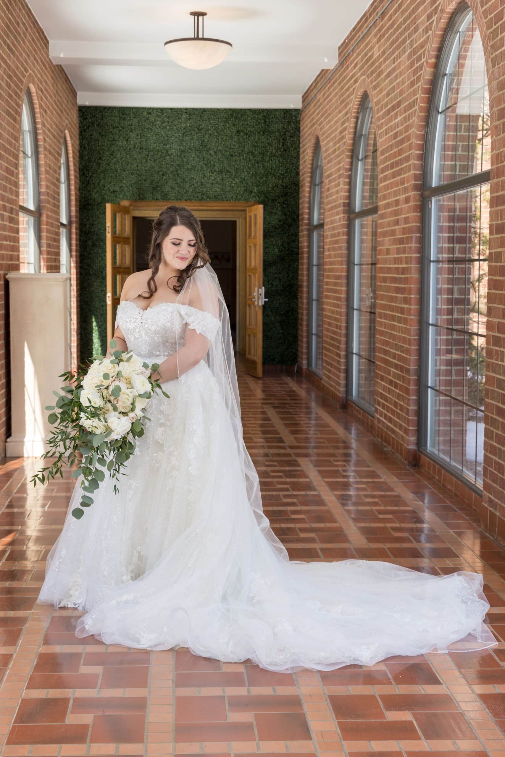 Kelly's Dream Day 1 0215 20230304 Rouen Thompson 1 scaled 1