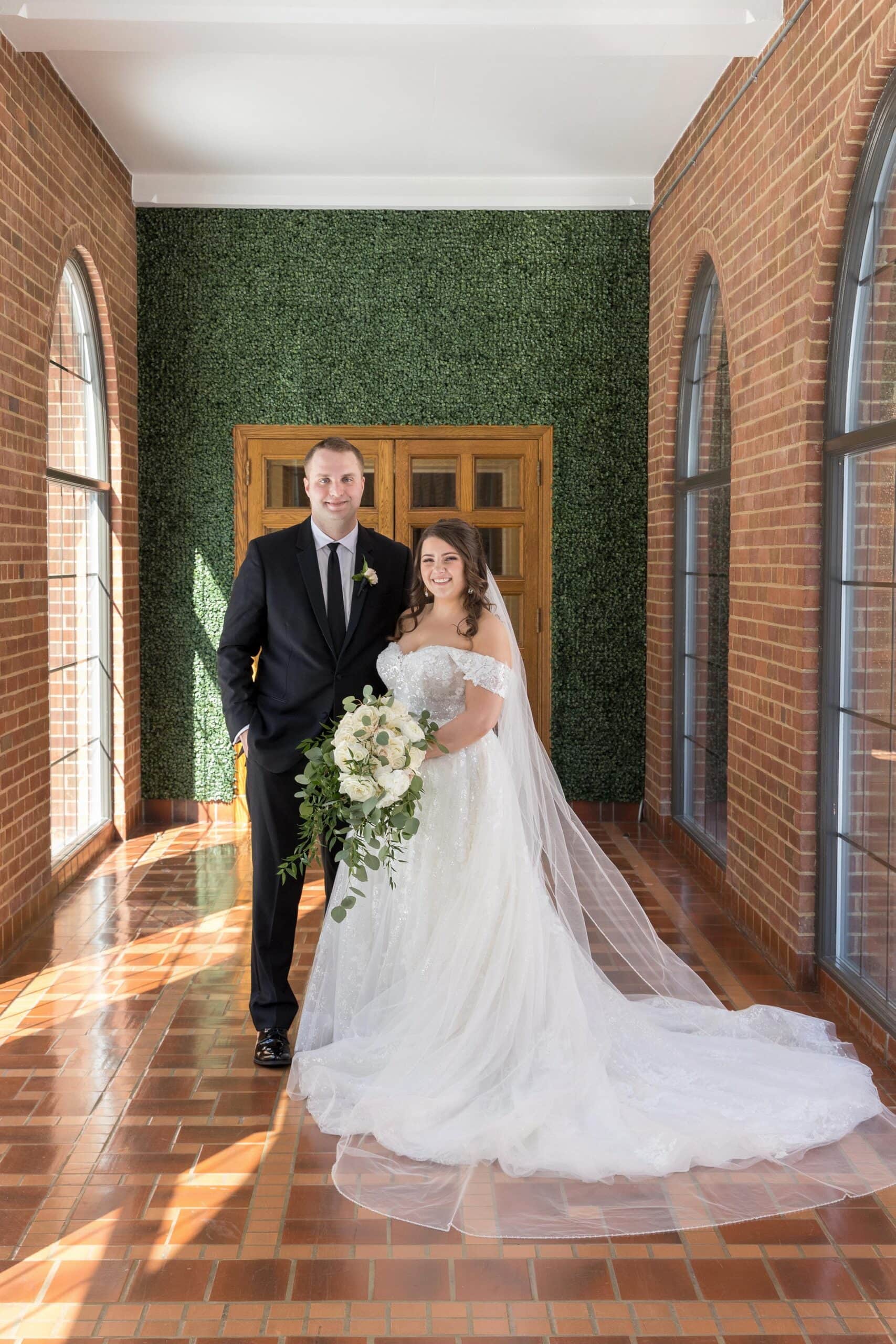 Kelly's Dream Day 4 0380 20230304 Rouen Thompson R scaled 1