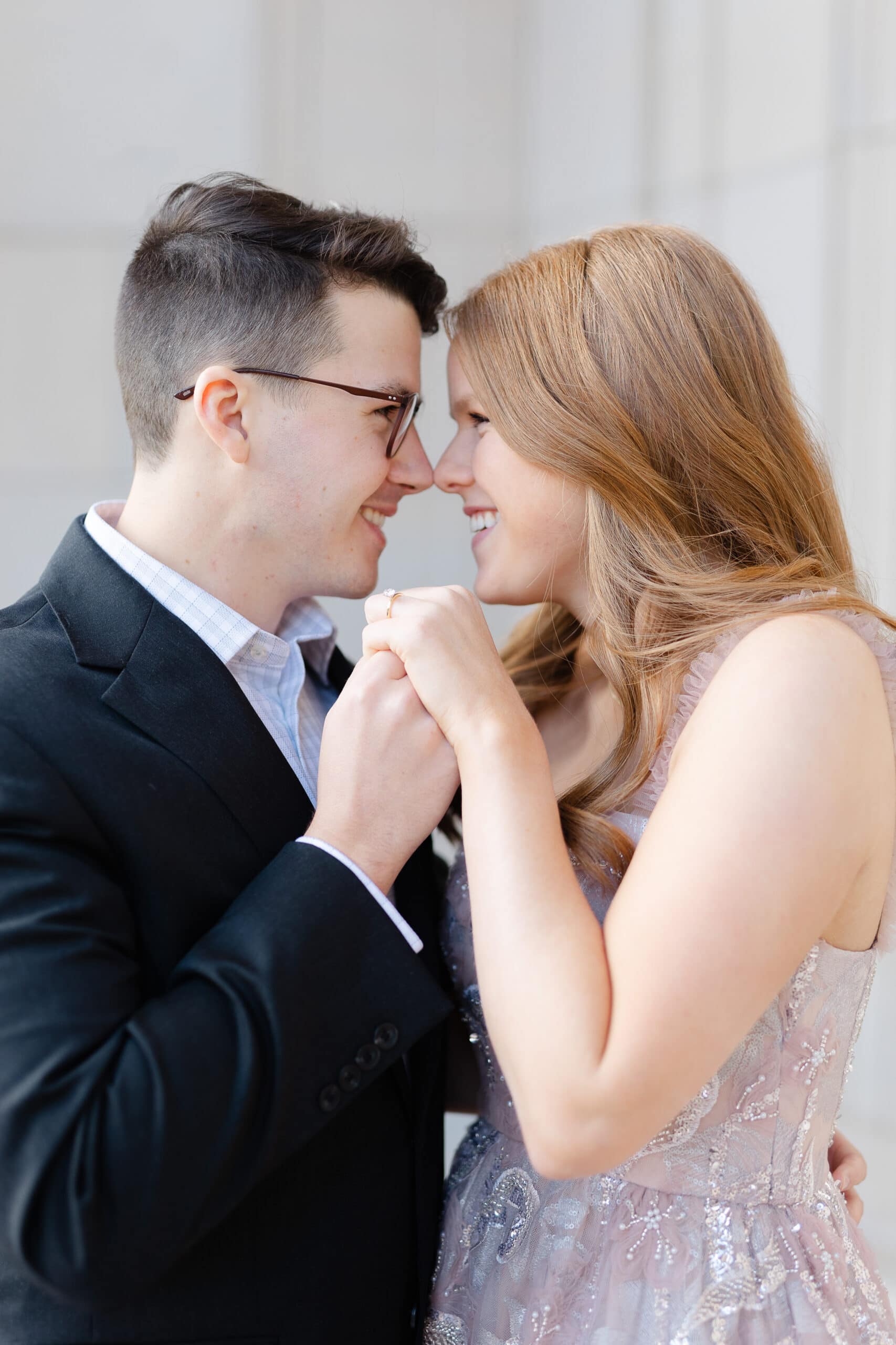 2023 Melissa Colton Engagement 0447 scaled 1