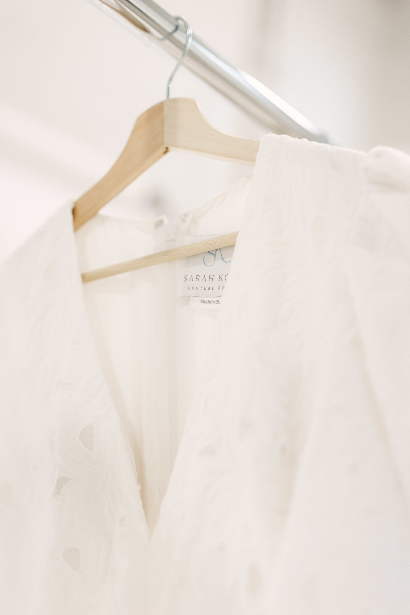 Cleaning & Preserving Your Wedding Dress 6 2023 Sarah Kolis 5924 scaled 1