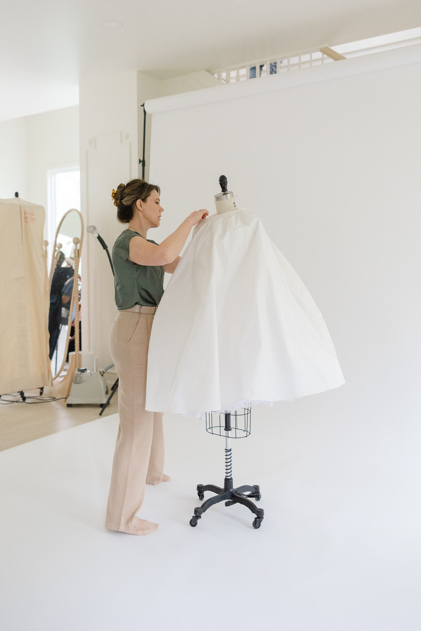 2024 Kolis Bridal BTS 1263 scaled