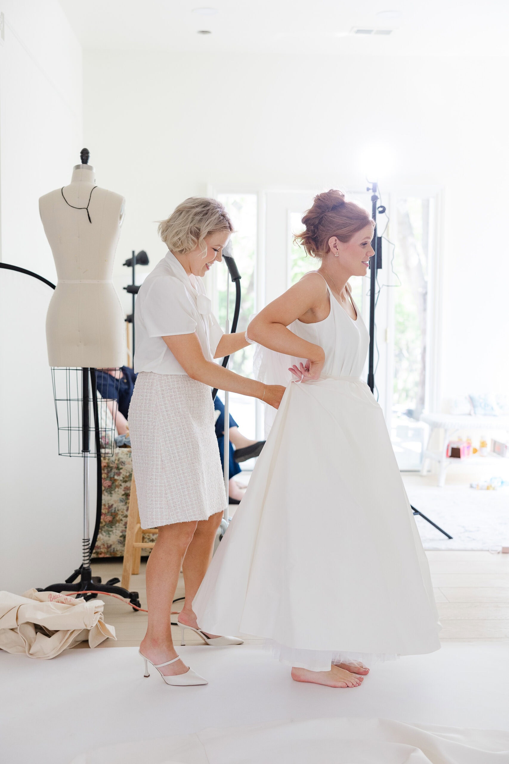 2024 Kolis Bridal BTS 3750 scaled