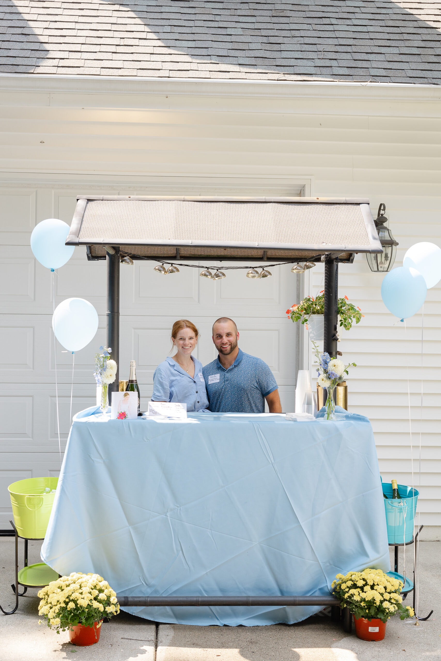 2024 Kolis Studio Party 9584 scaled 1