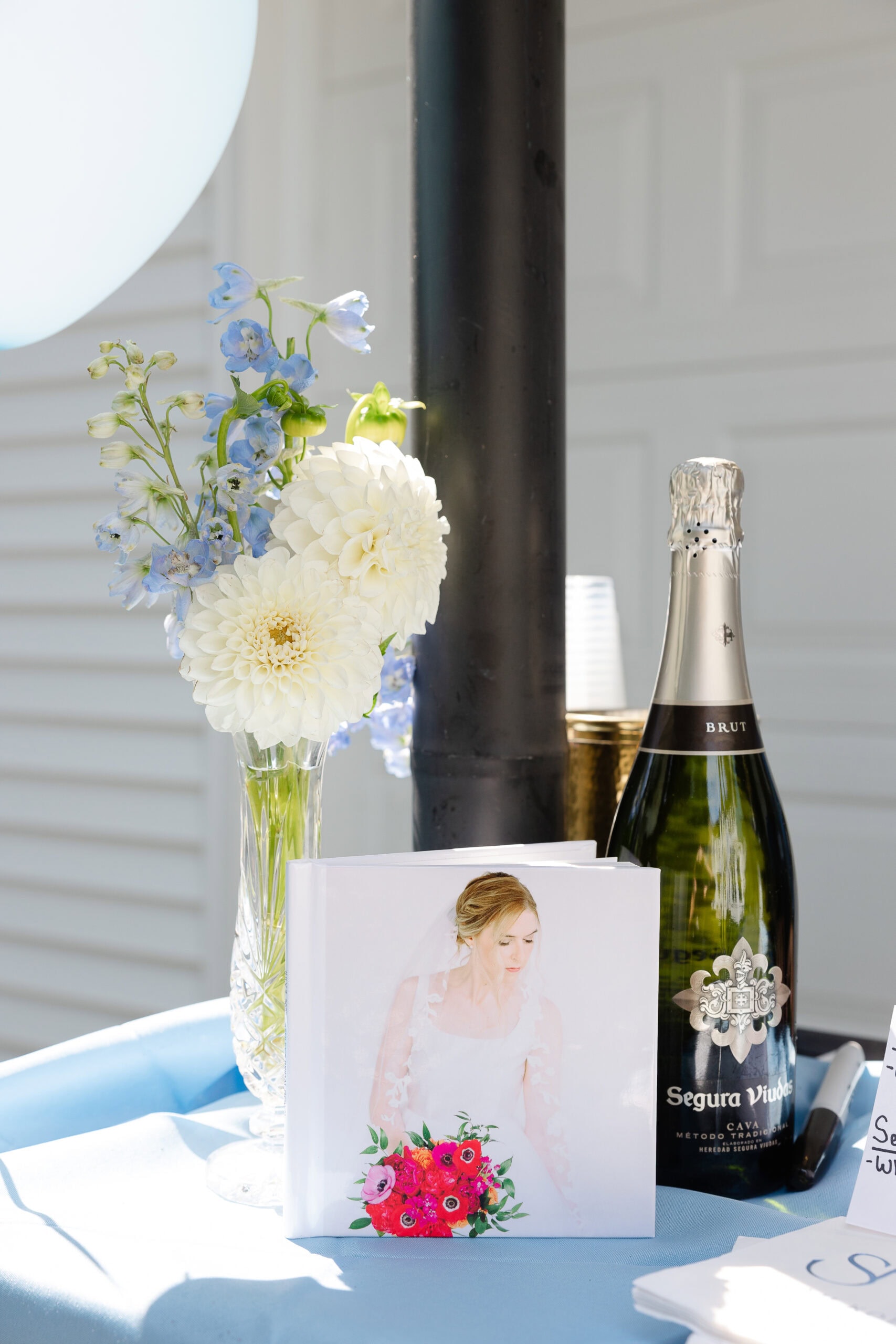 2024 Kolis Studio Party 9587 scaled 1