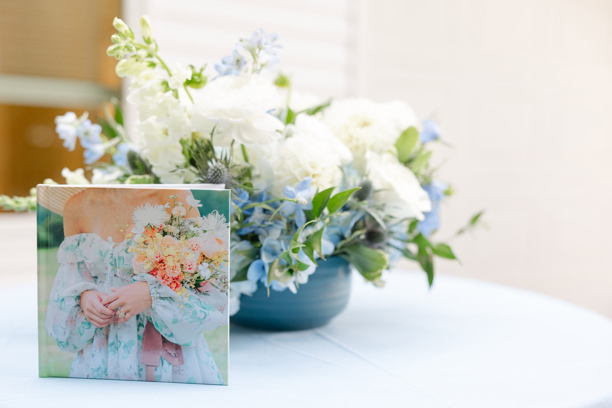 2024 Kolis Studio Party 9593 scaled 1