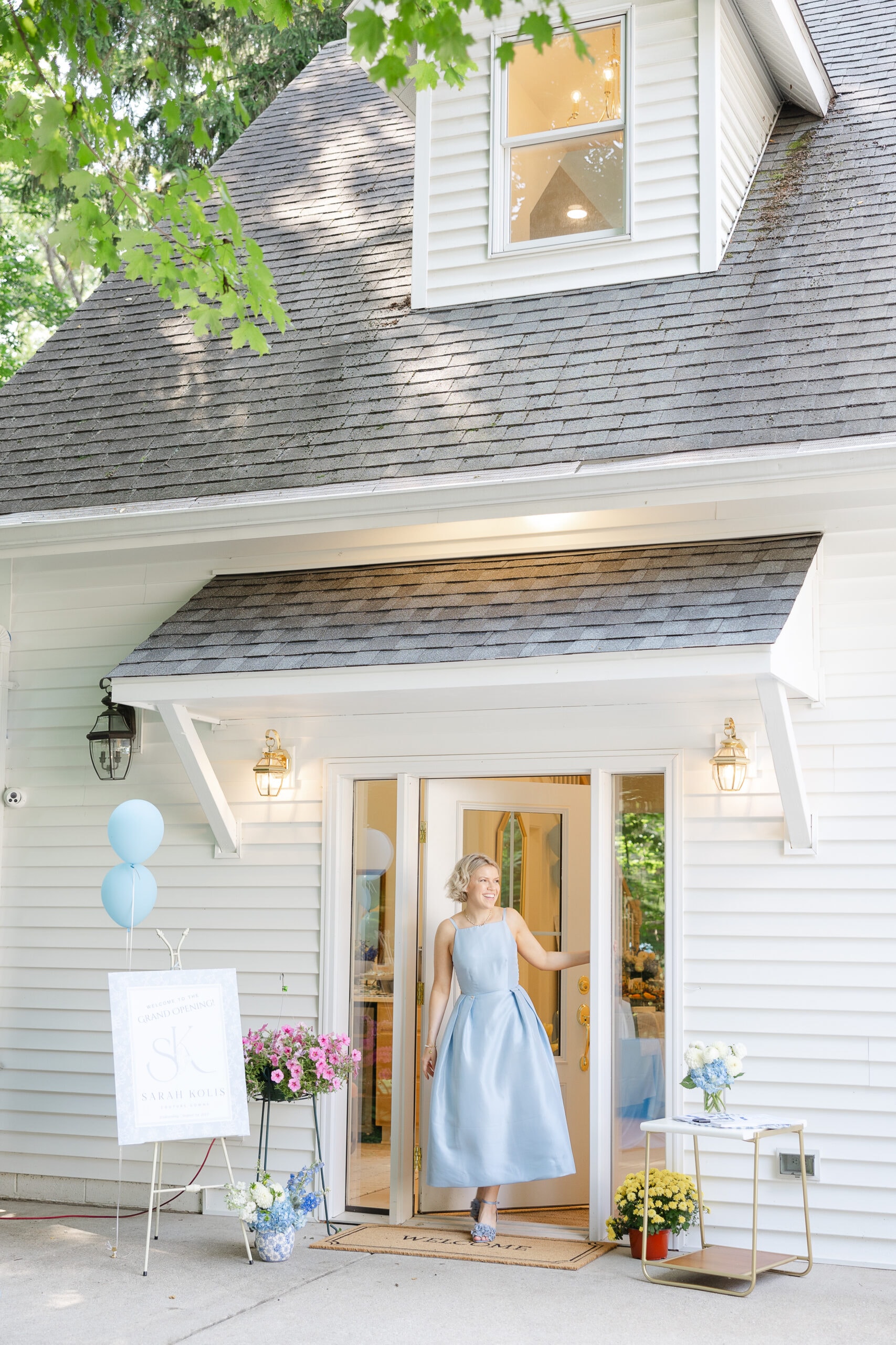 2024 Kolis Studio Party 9595 scaled 1