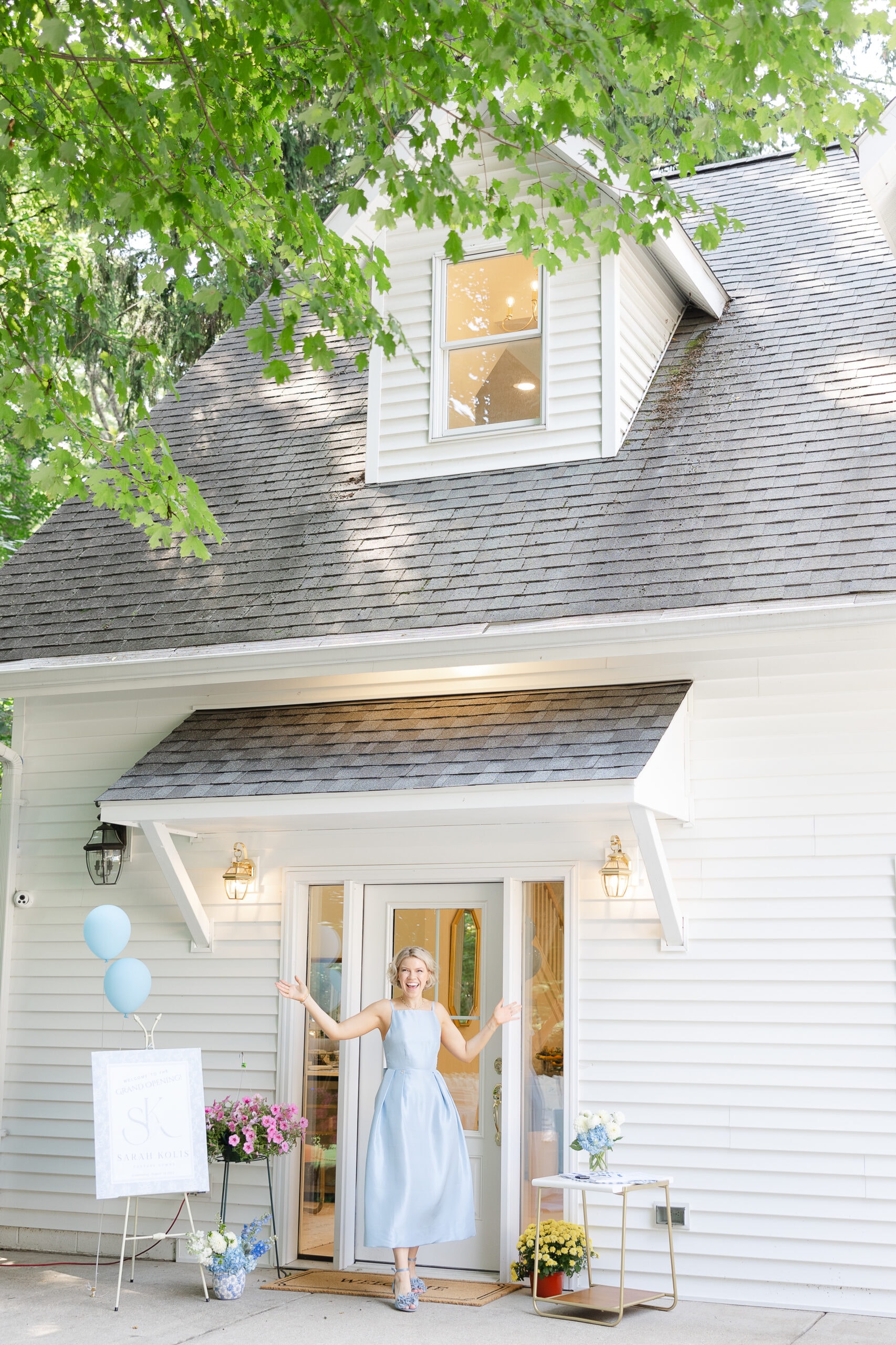 2024 Kolis Studio Party 9604 scaled 1