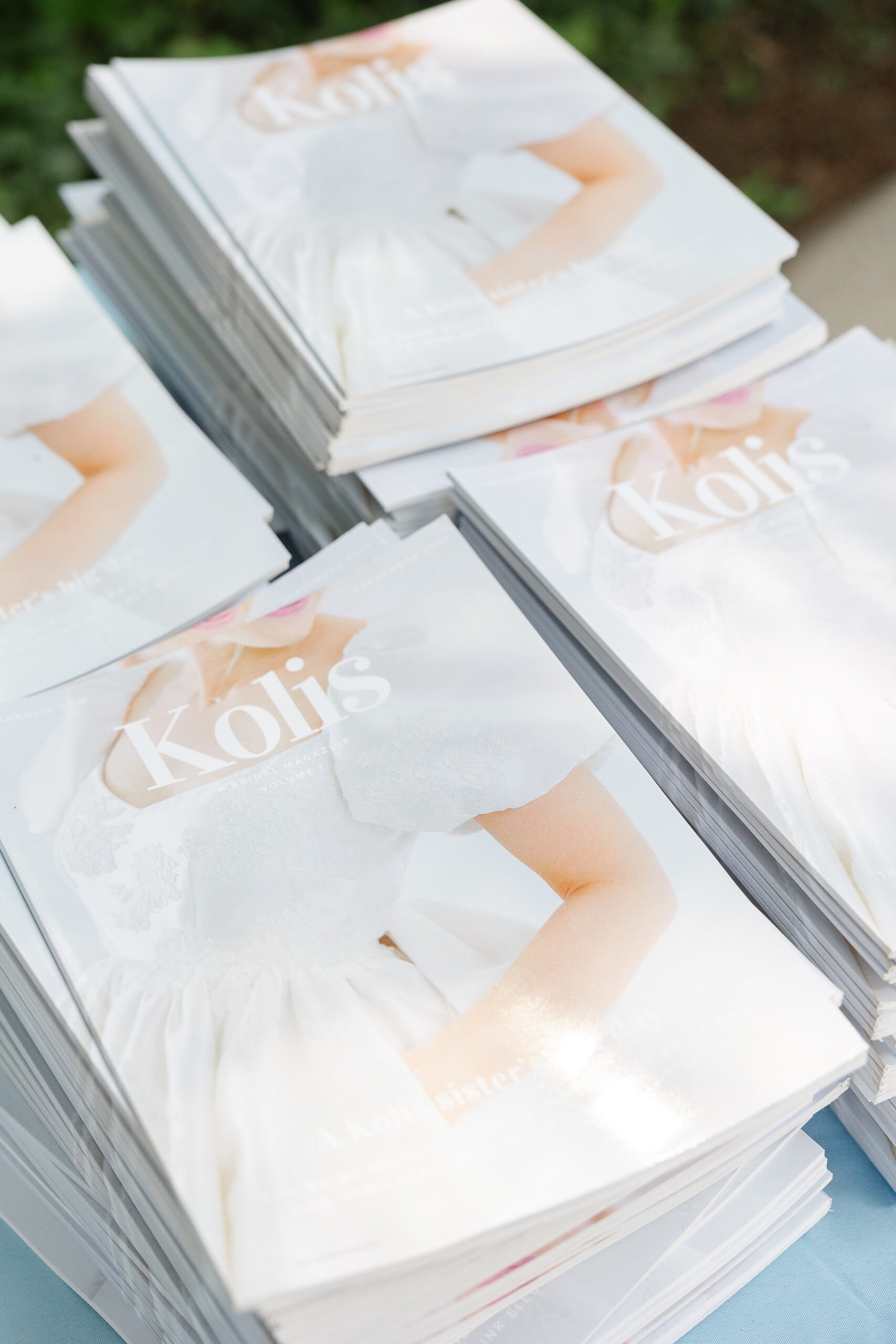 2024 Kolis Studio Party 9610 scaled 1