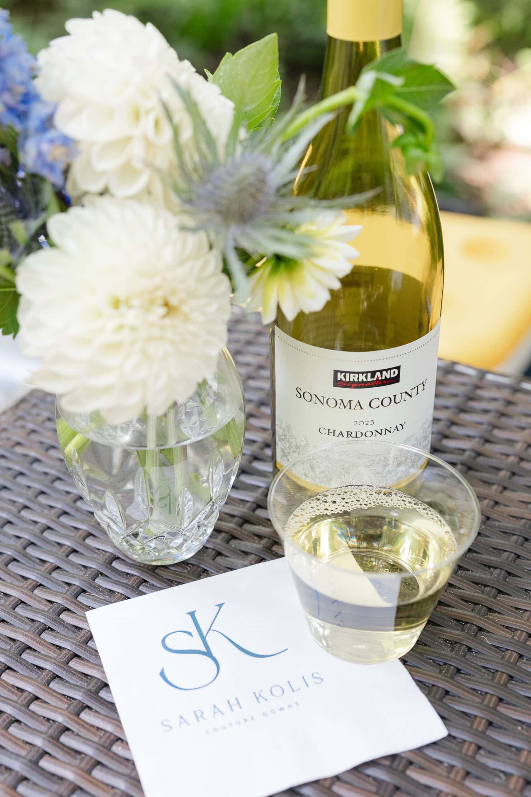 2024 Kolis Studio Party 9685 scaled 1