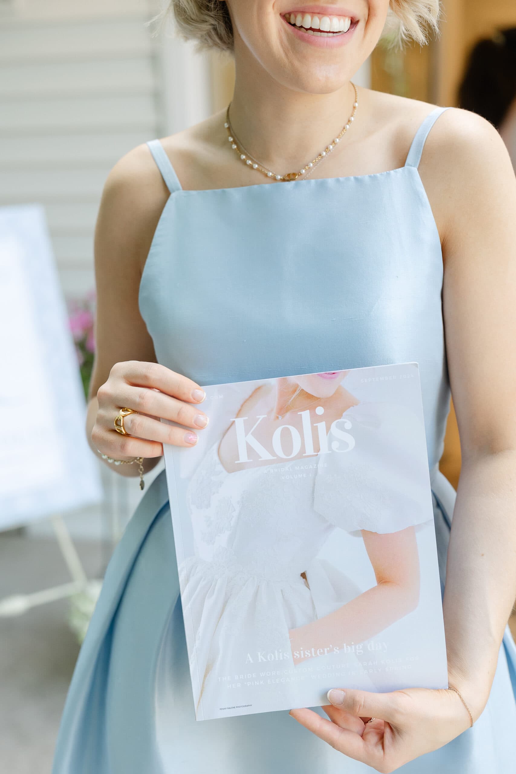 2024 Kolis Studio Party 9694 scaled 1