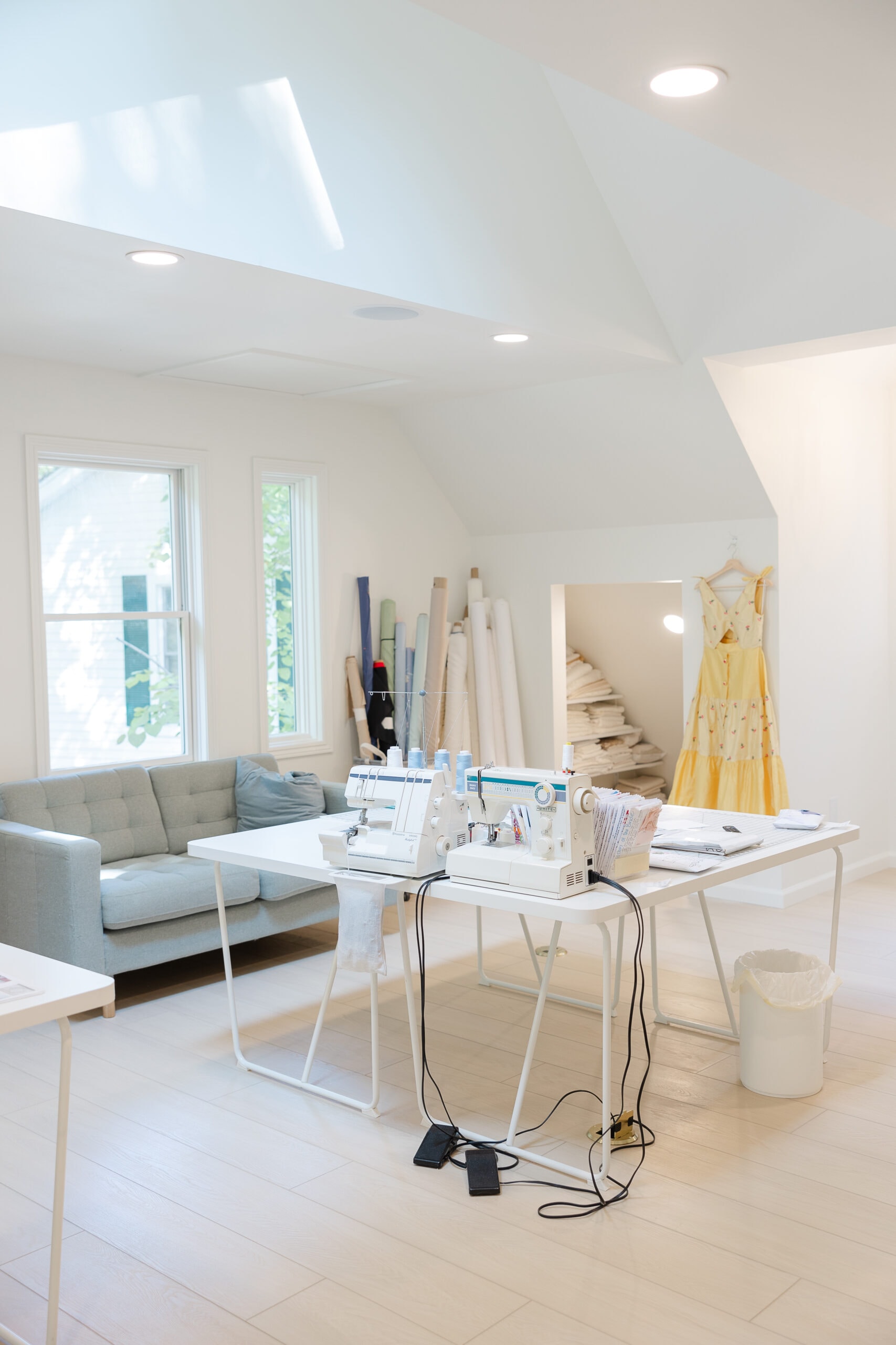 2024 Kolis Studio Party 9704 scaled 1