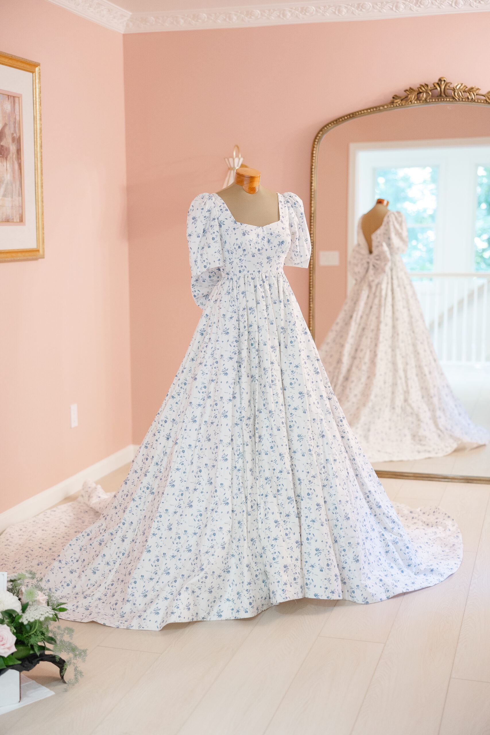 2024 Kolis Studio Party 9709 scaled 1