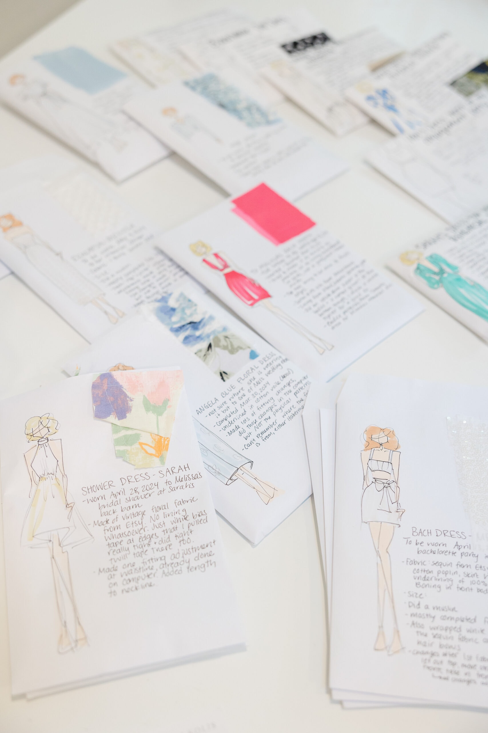 2024 Kolis Studio Party 9717 scaled 1