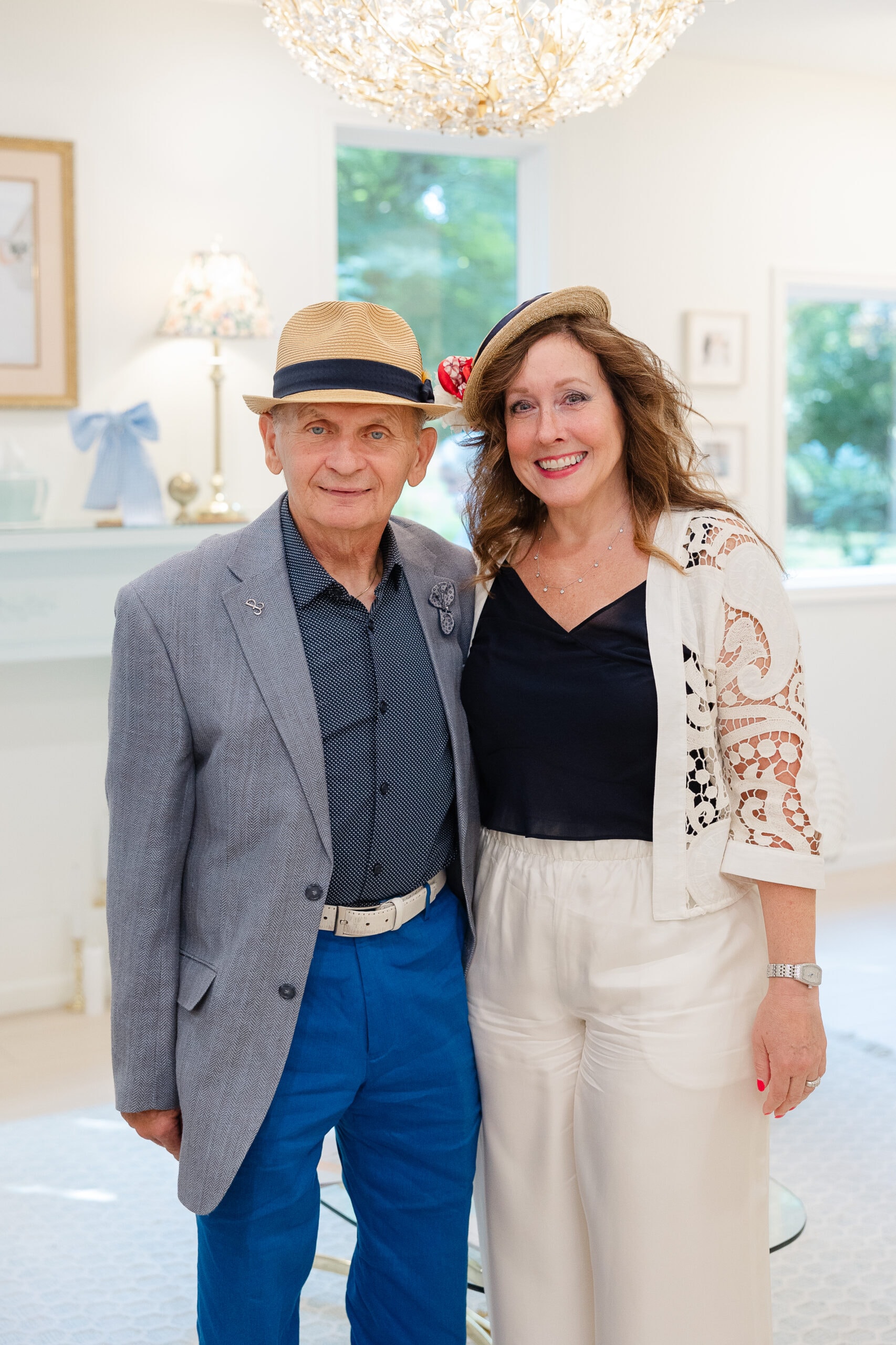 2024 Kolis Studio Party 9743 scaled 1