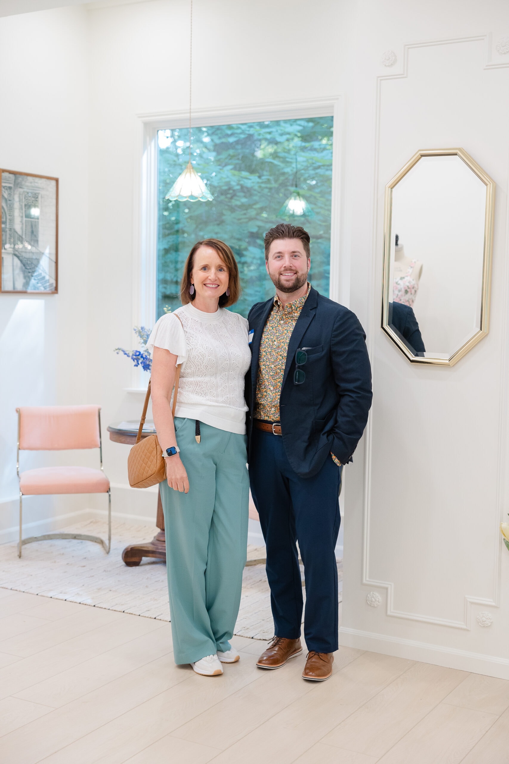 2024 Kolis Studio Party 9750 scaled 1