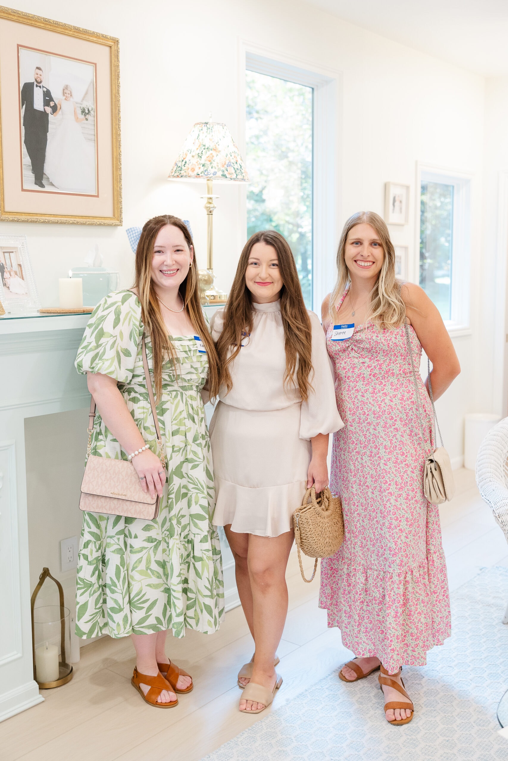 2024 Kolis Studio Party 9759 scaled 1