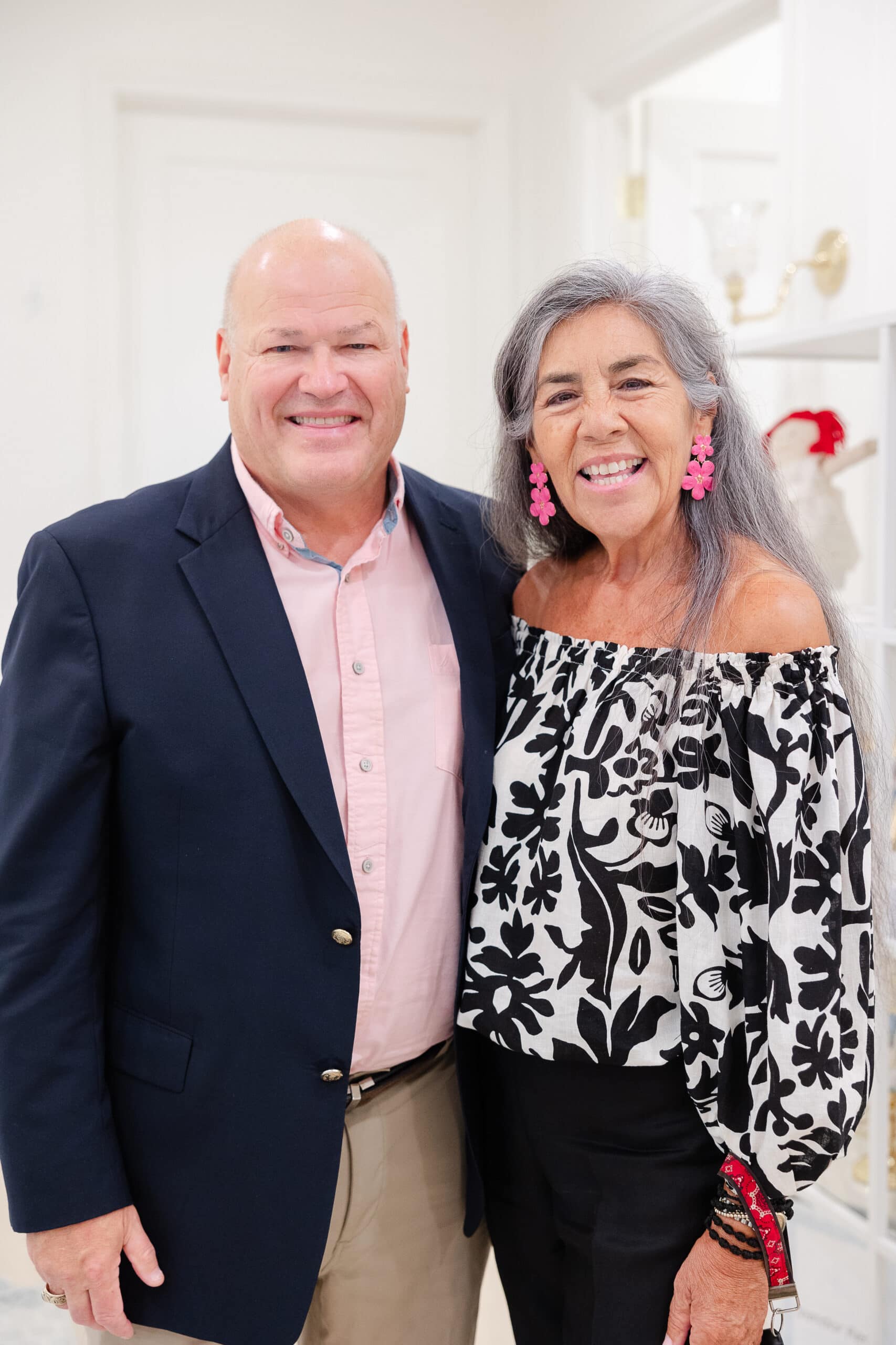 2024 Kolis Studio Party 9763 scaled 1