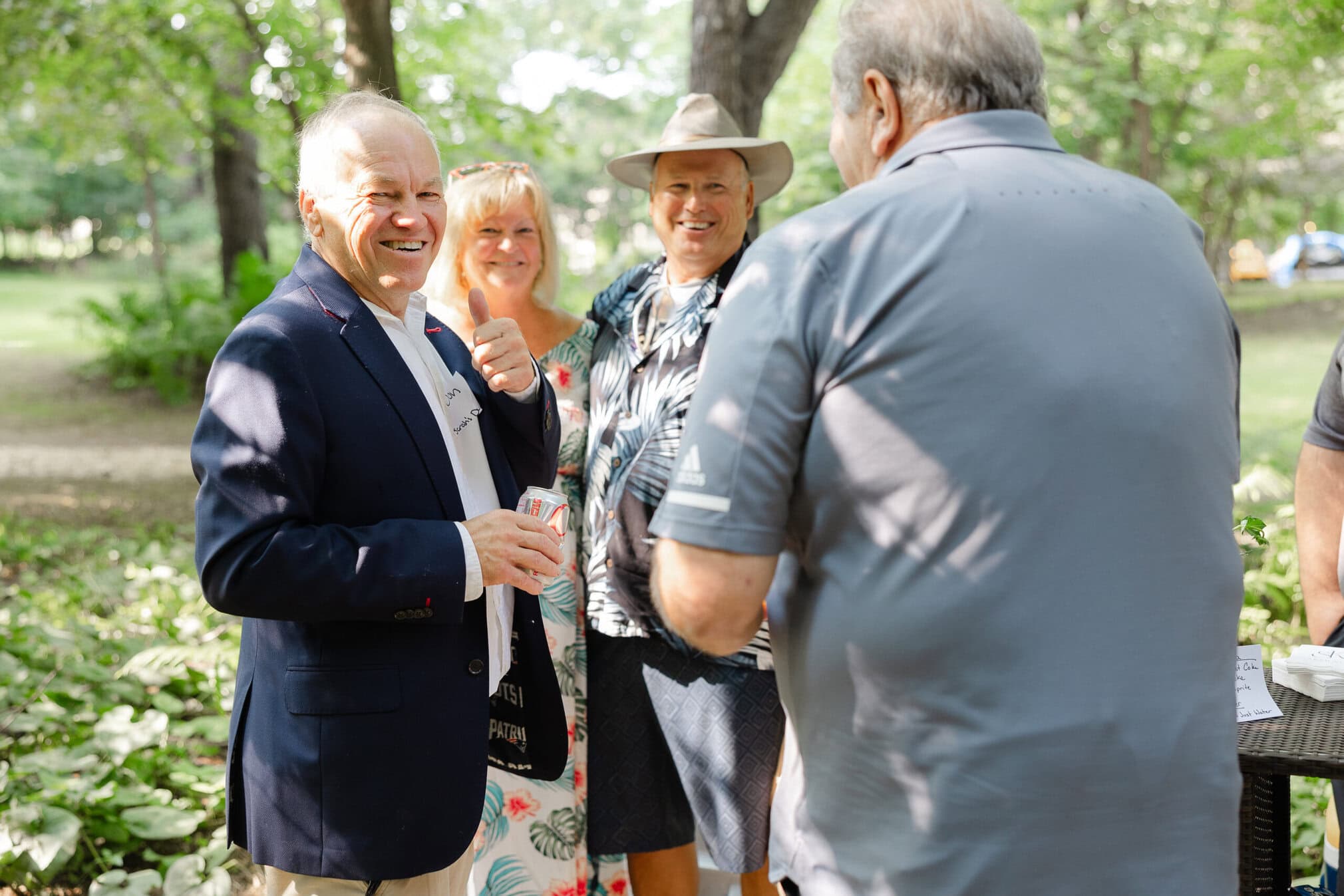 2024 Kolis Studio Party 9775 scaled 1