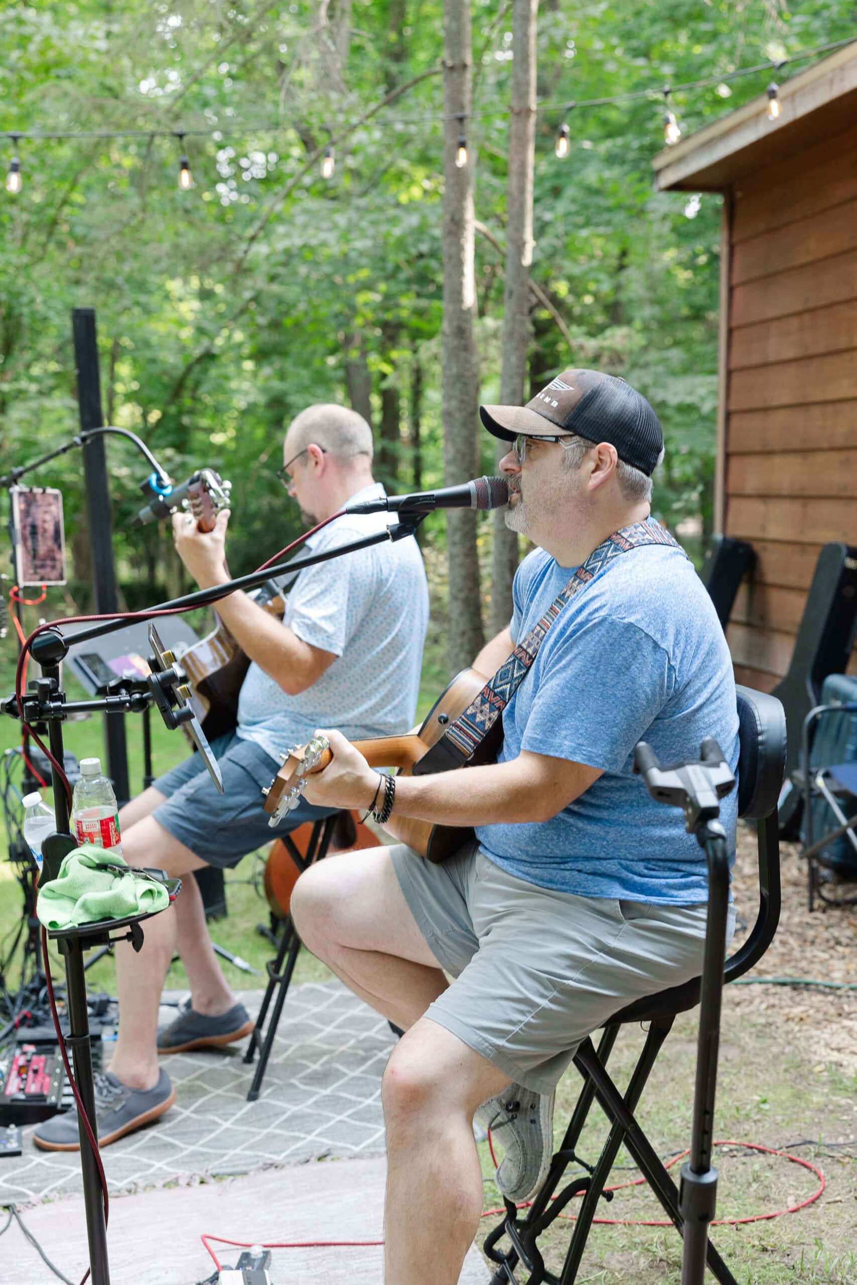 2024 Kolis Studio Party 9798 scaled 1