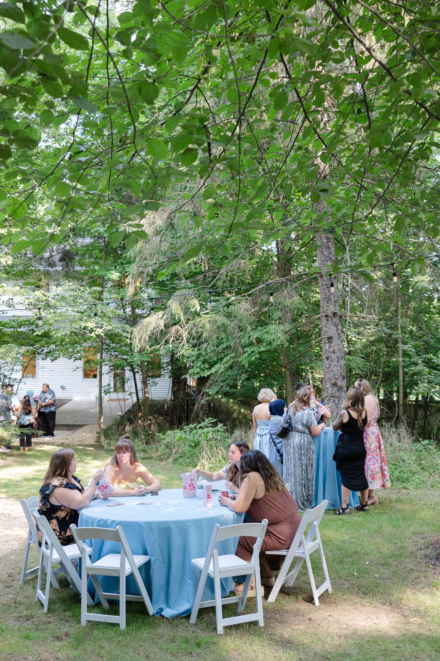 2024 Kolis Studio Party 9802 scaled 1