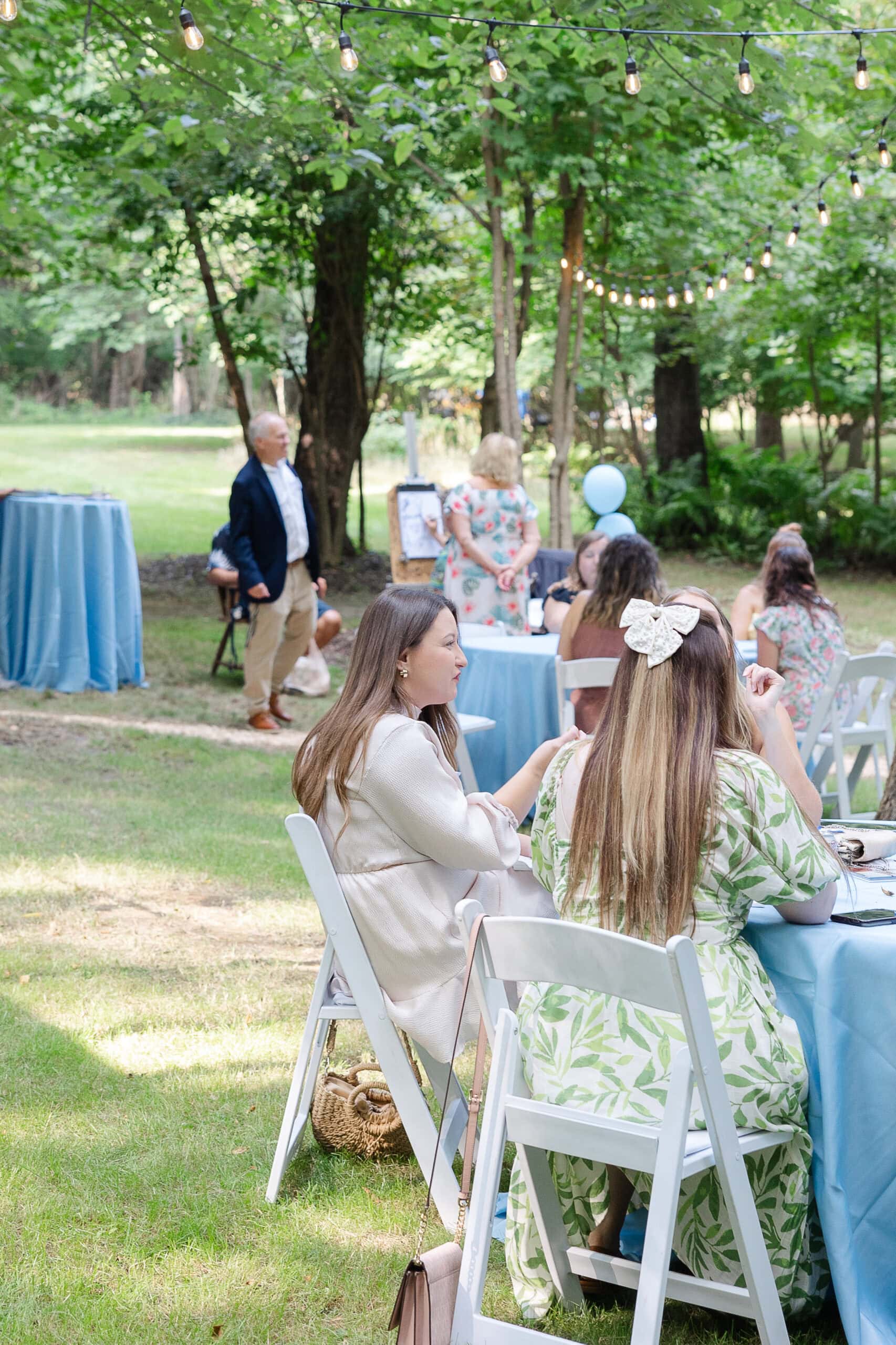 2024 Kolis Studio Party 9815 scaled 1