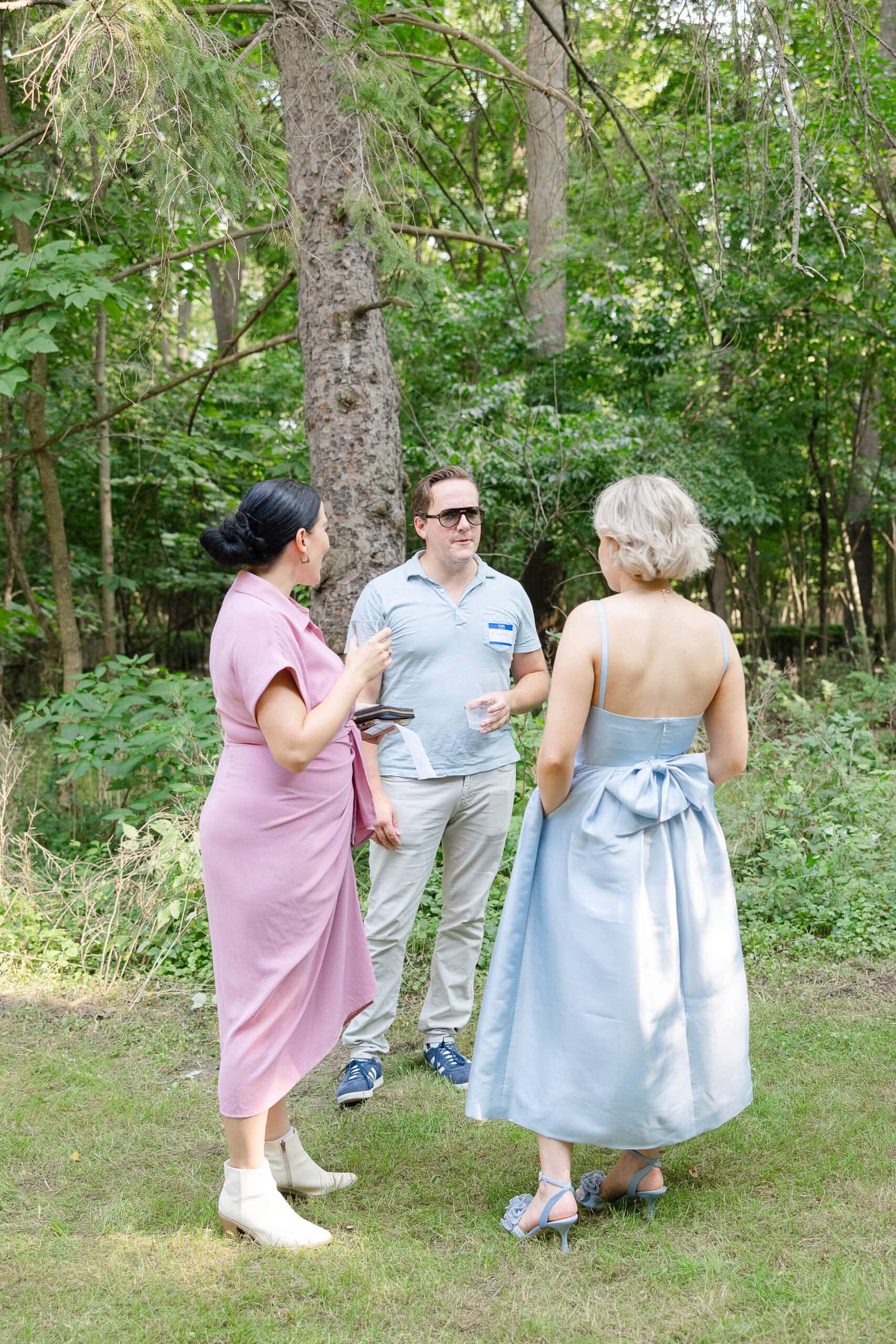 2024 Kolis Studio Party 9828 scaled 1