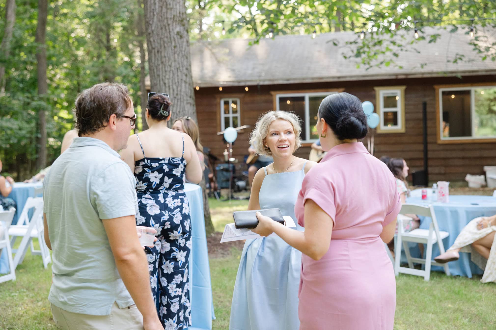 2024 Kolis Studio Party 9832 scaled 1