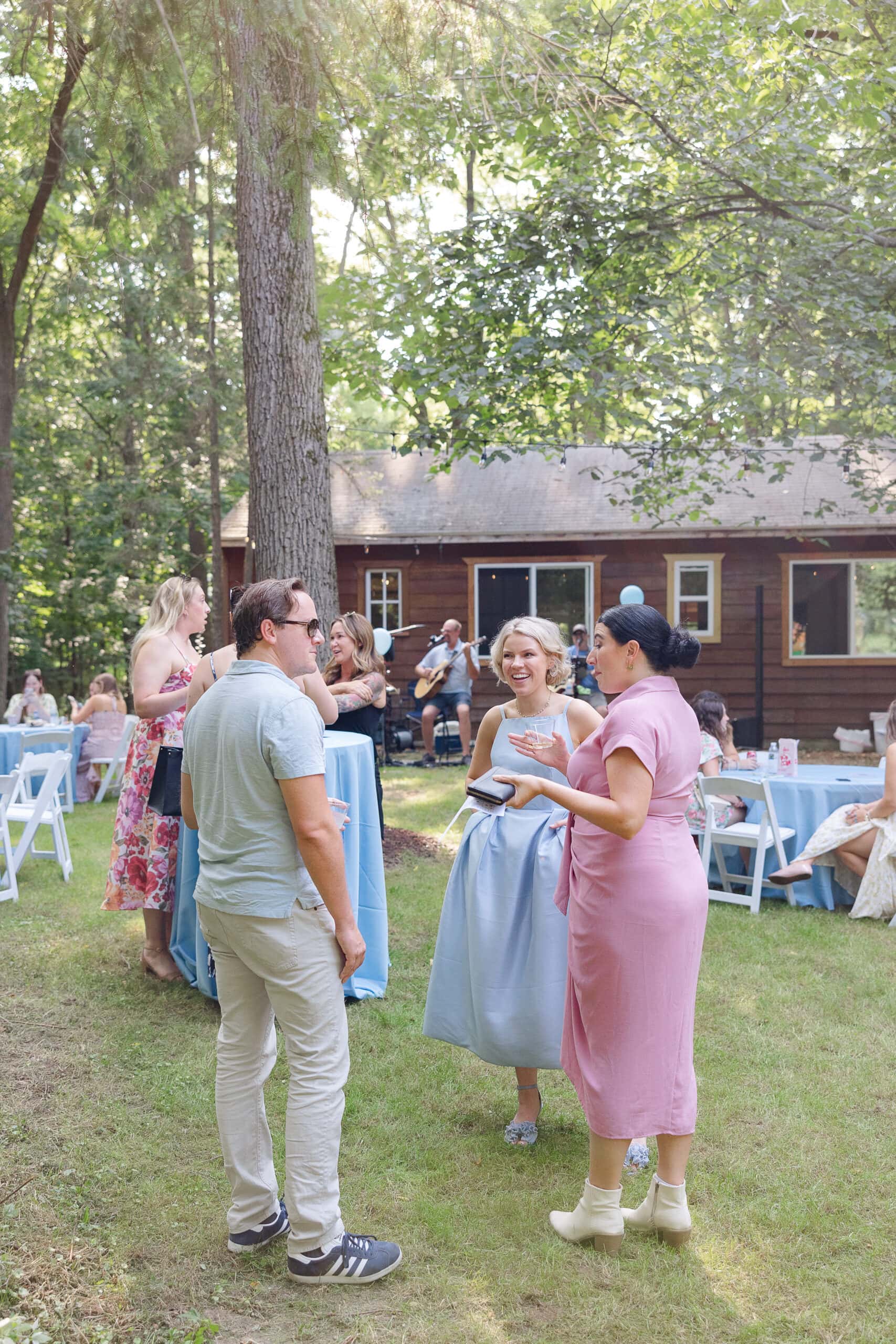 2024 Kolis Studio Party 9835 scaled 1