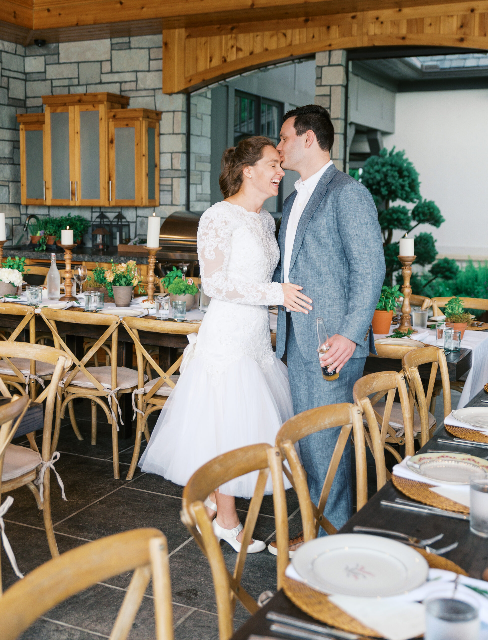 From Kickball to the Dance Floor: Anna Wujciak-Flynn’s Wedding Day 43 2025 06 27 reh AnnaConor AS 0546 scaled