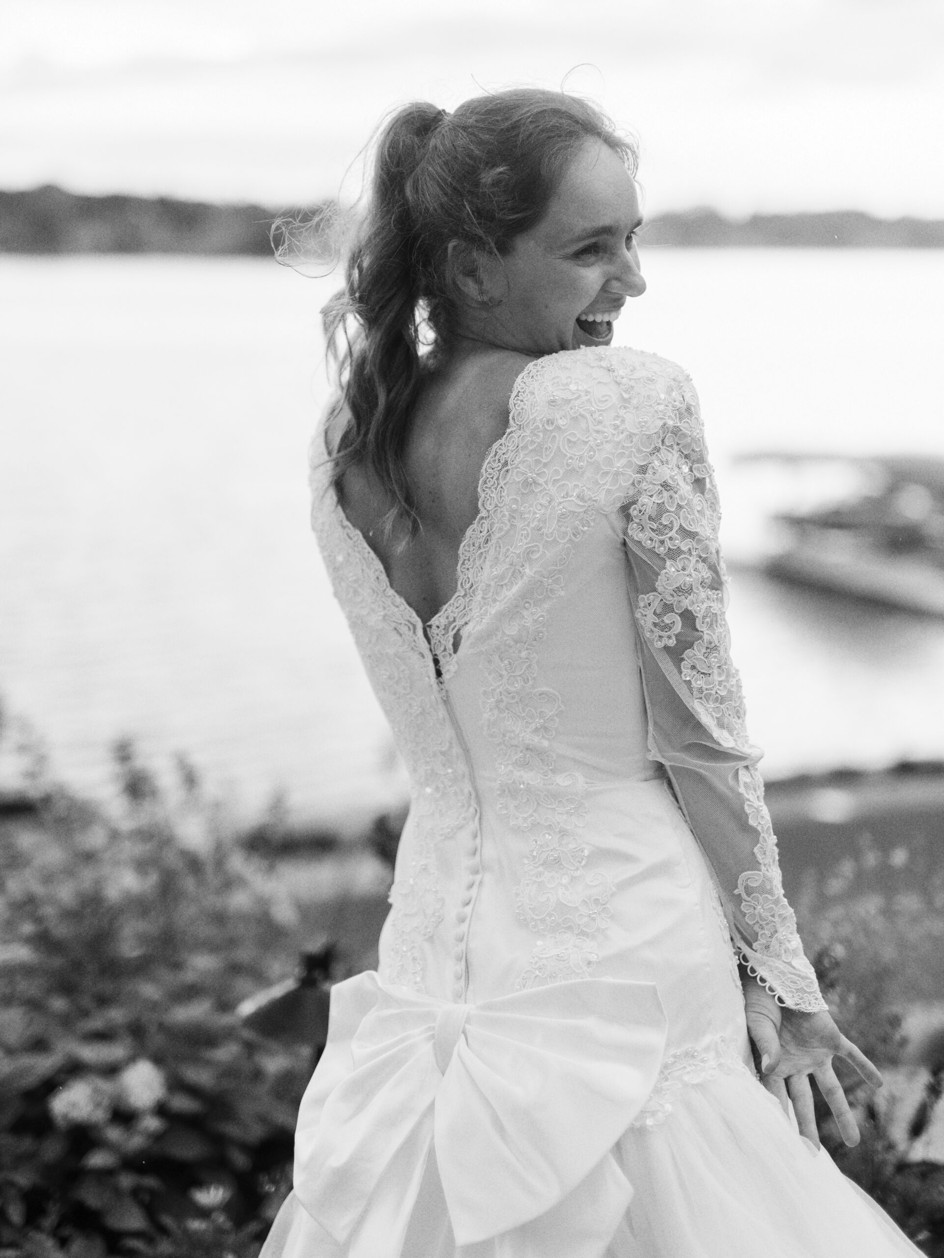 From Kickball to the Dance Floor: Anna Wujciak-Flynn’s Wedding Day 44 2025 06 27 reh AnnaConor AS 0944 scaled