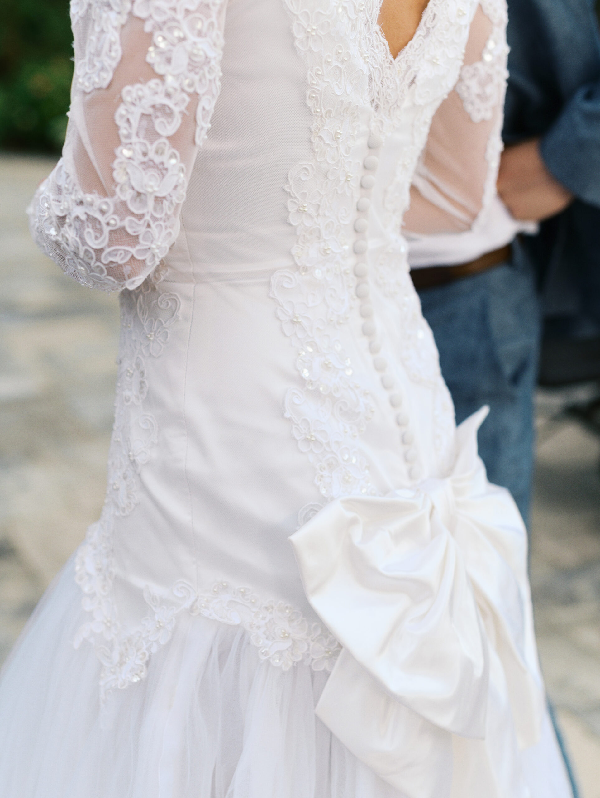 From Kickball to the Dance Floor: Anna Wujciak-Flynn’s Wedding Day 45 2025 06 27 reh AnnaConor AS 0956 scaled