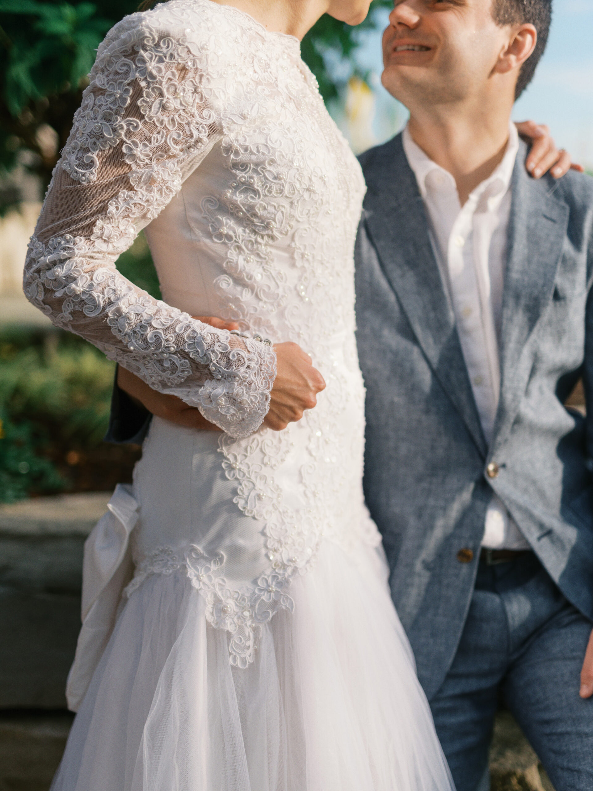 From Kickball to the Dance Floor: Anna Wujciak-Flynn’s Wedding Day 46 2025 06 27 reh AnnaConor AS 1185 scaled