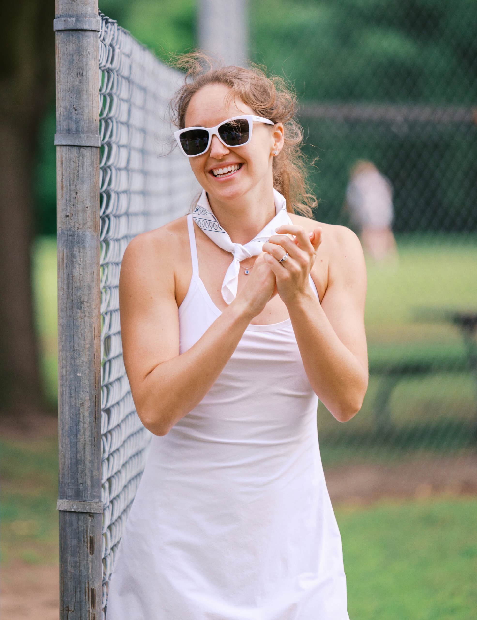From Kickball to the Dance Floor: Anna Wujciak-Flynn’s Wedding Day 6 2025 06 28 wed AnnaConor AS 0007 scaled