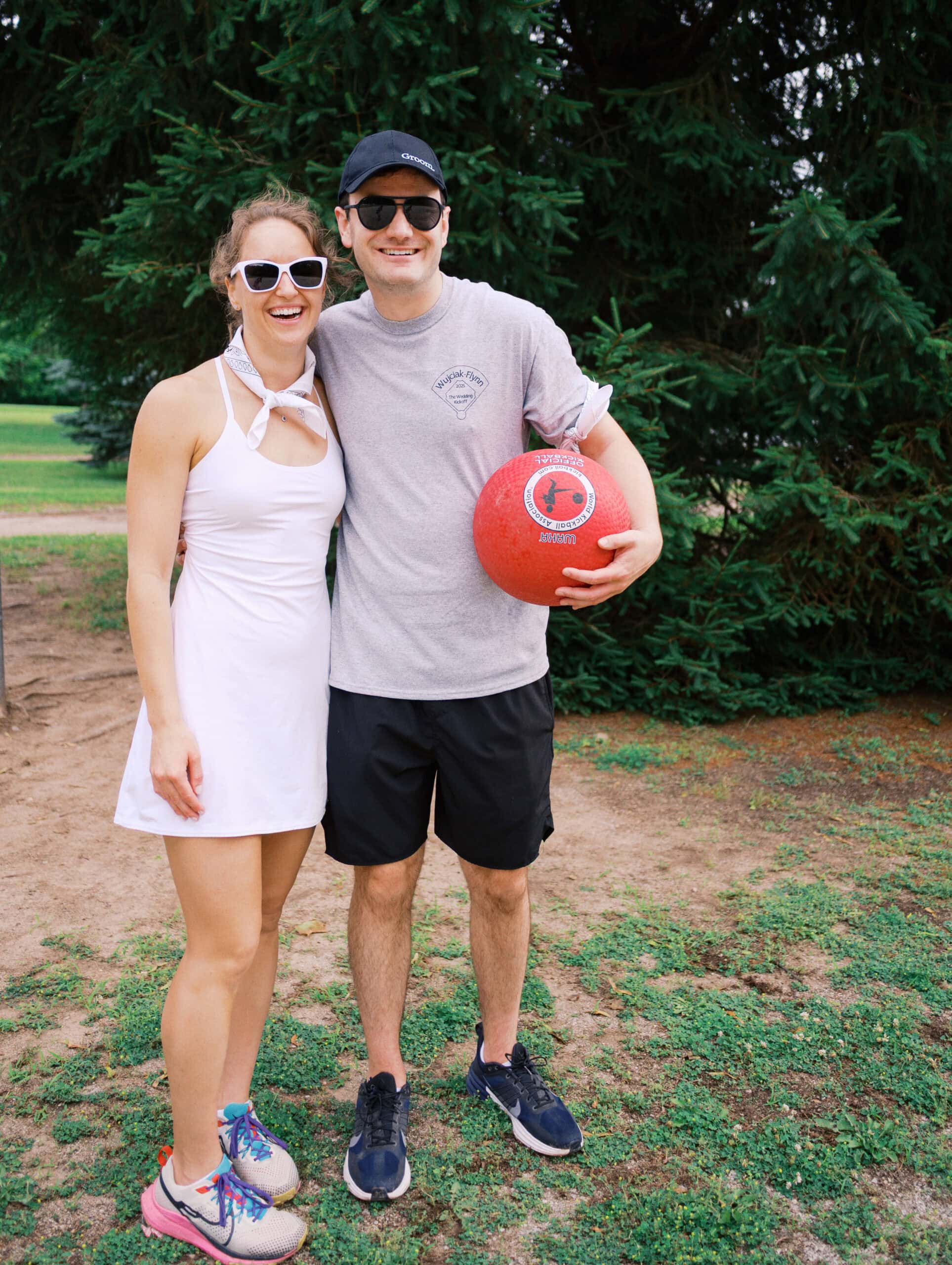 From Kickball to the Dance Floor: Anna Wujciak-Flynn’s Wedding Day 4 2025 06 28 wed AnnaConor AS 0081 scaled