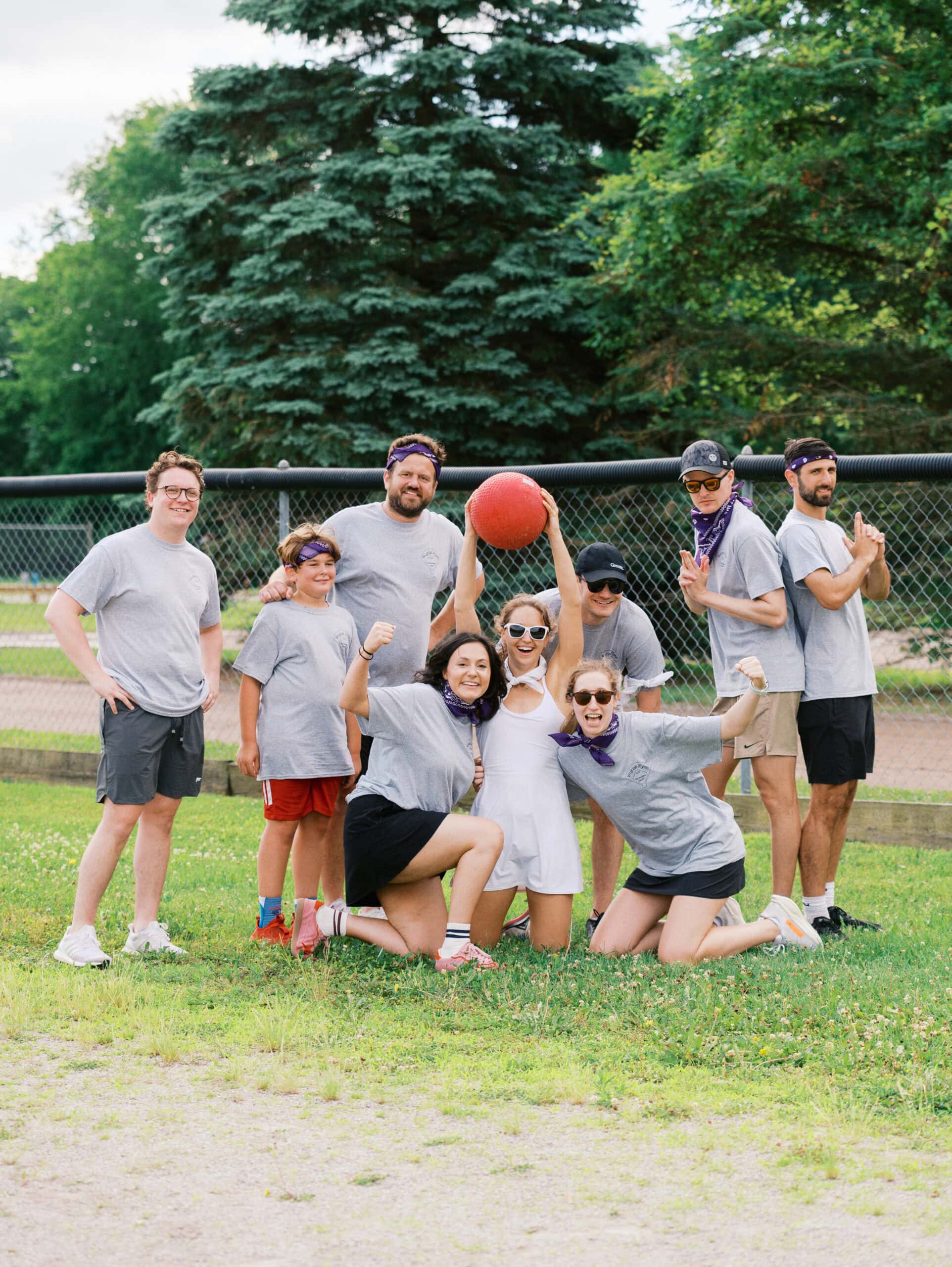 From Kickball to the Dance Floor: Anna Wujciak-Flynn’s Wedding Day 8 2025 06 28 wed AnnaConor AS 0258 scaled