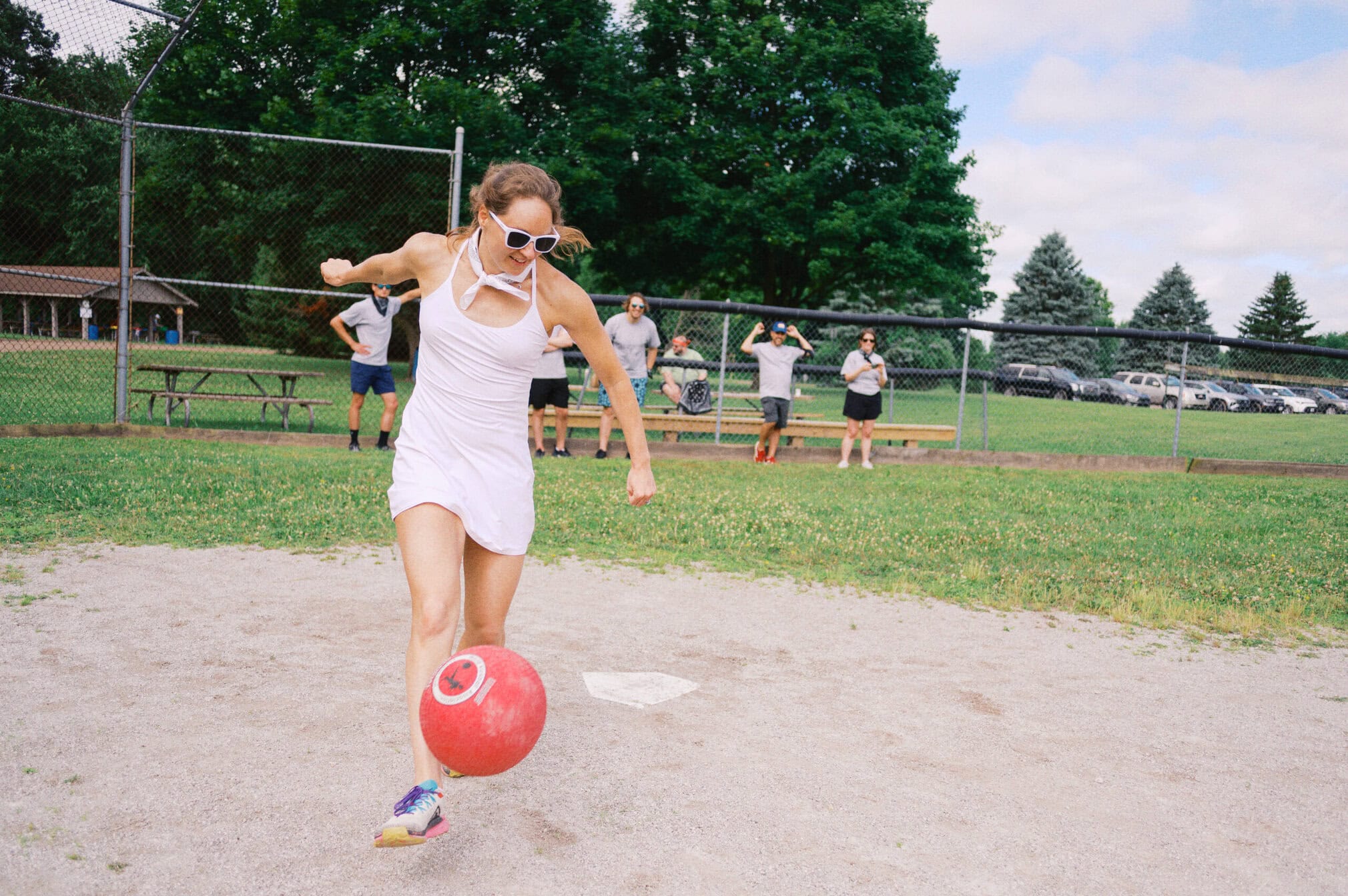 From Kickball to the Dance Floor: Anna Wujciak-Flynn’s Wedding Day 10 2025 06 28 wed AnnaConor AS 0265 1 scaled