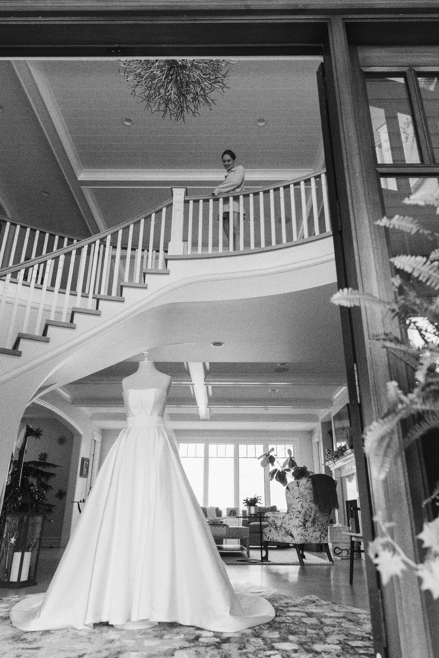 From Kickball to the Dance Floor: Anna Wujciak-Flynn’s Wedding Day 14 2025 06 28 wed AnnaConor AS 0529 scaled