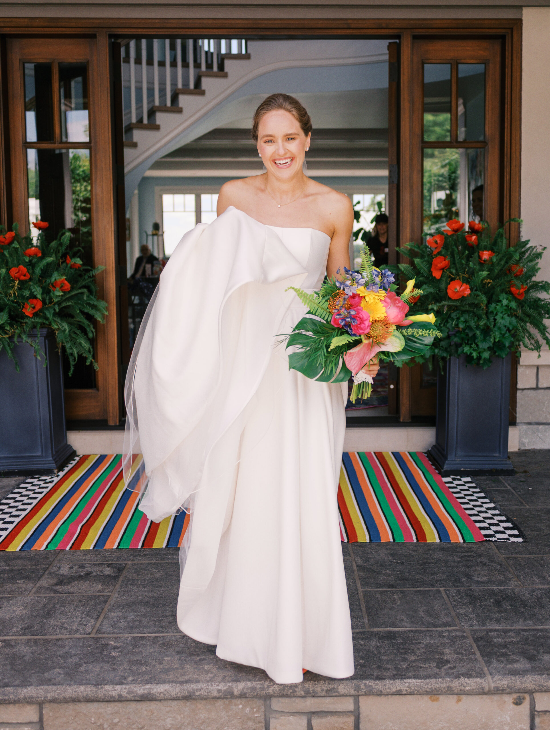 From Kickball to the Dance Floor: Anna Wujciak-Flynn’s Wedding Day 21 2025 06 28 wed AnnaConor AS 0827 1 scaled