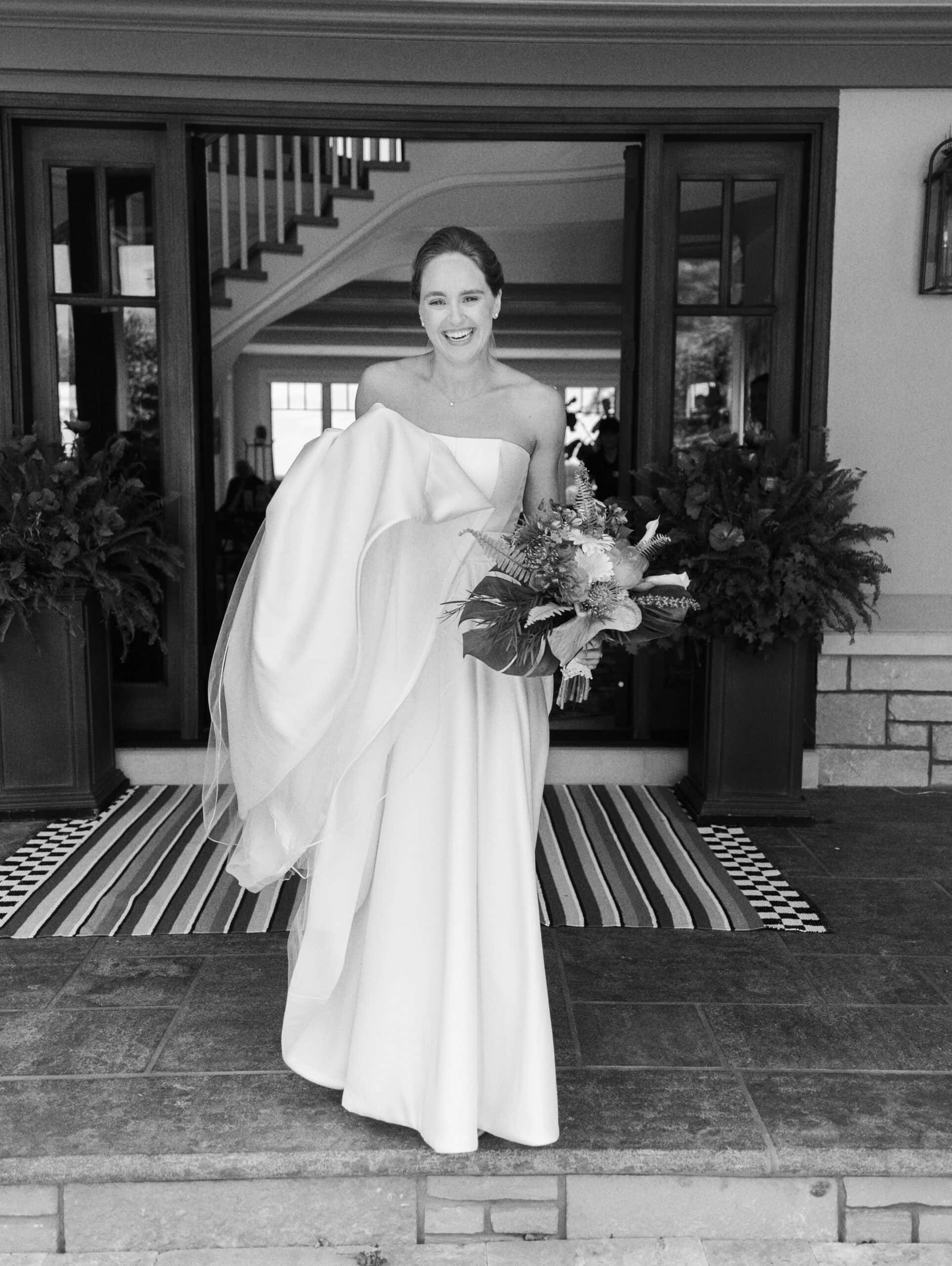 From Kickball to the Dance Floor: Anna Wujciak-Flynn’s Wedding Day 33 2025 06 28 wed AnnaConor AS 0827 scaled