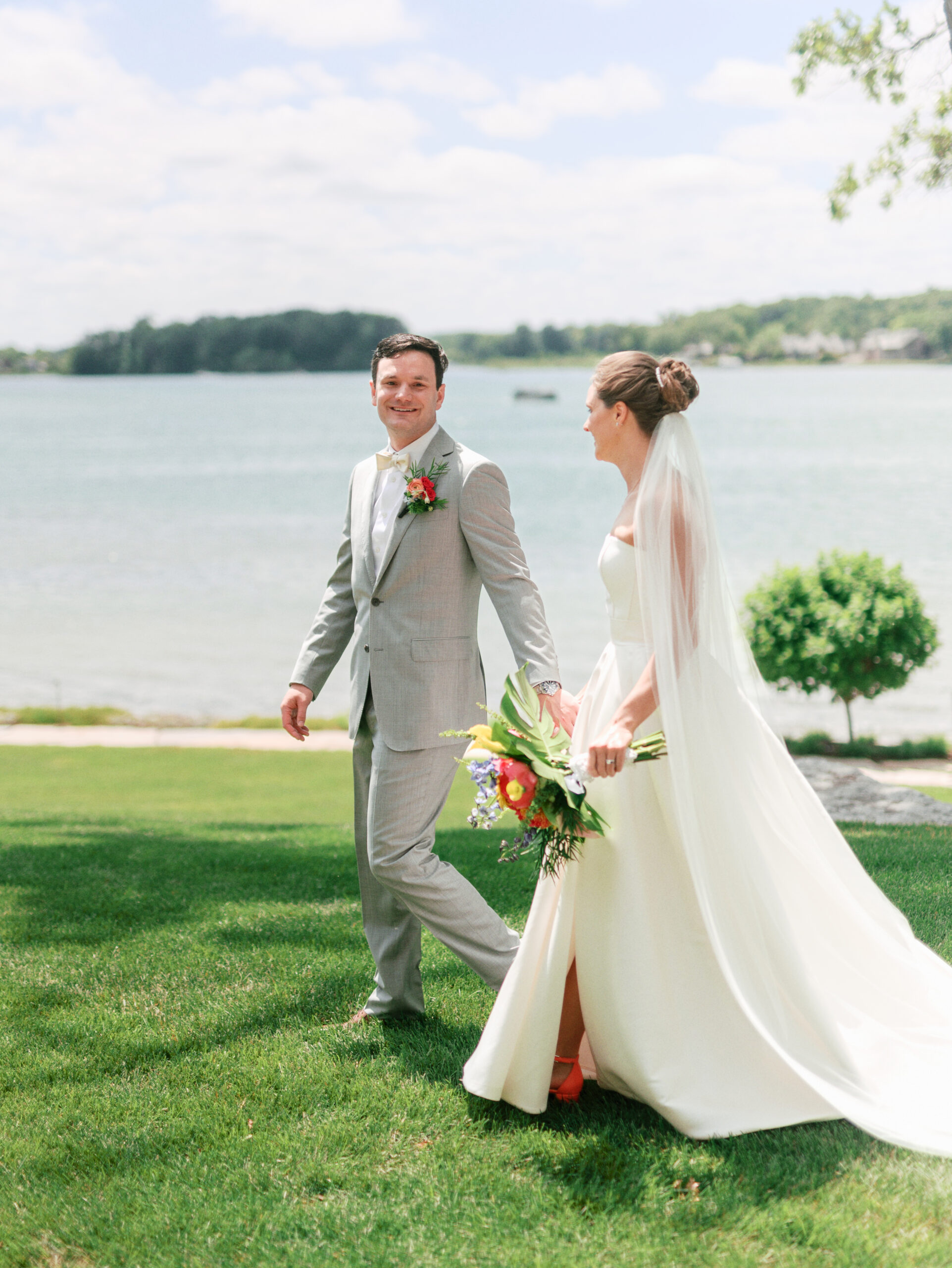 From Kickball to the Dance Floor: Anna Wujciak-Flynn’s Wedding Day 60 2025 06 28 wed AnnaConor AS 0969 scaled