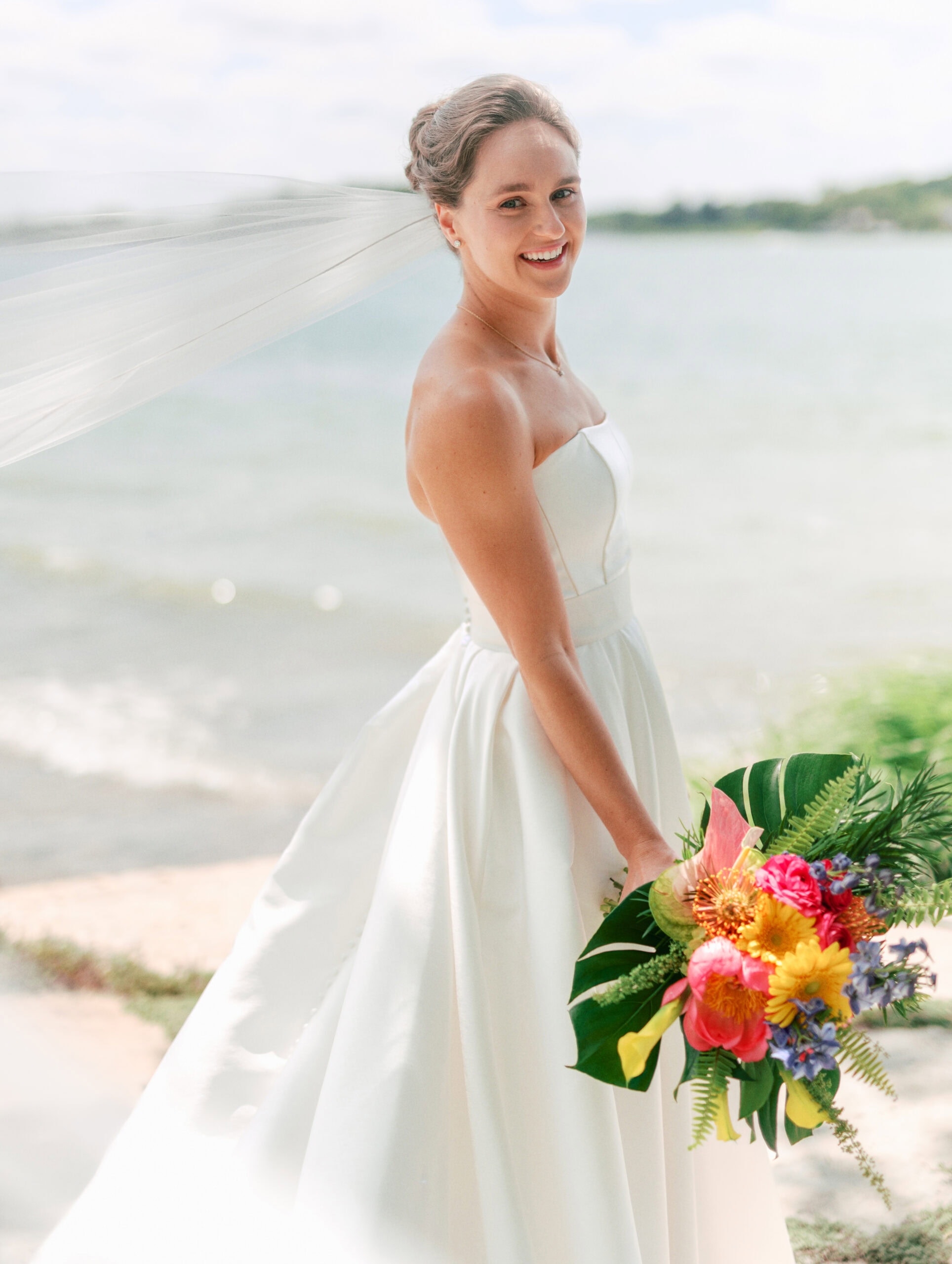 From Kickball to the Dance Floor: Anna Wujciak-Flynn’s Wedding Day 19 2025 06 28 wed AnnaConor AS 0995 scaled