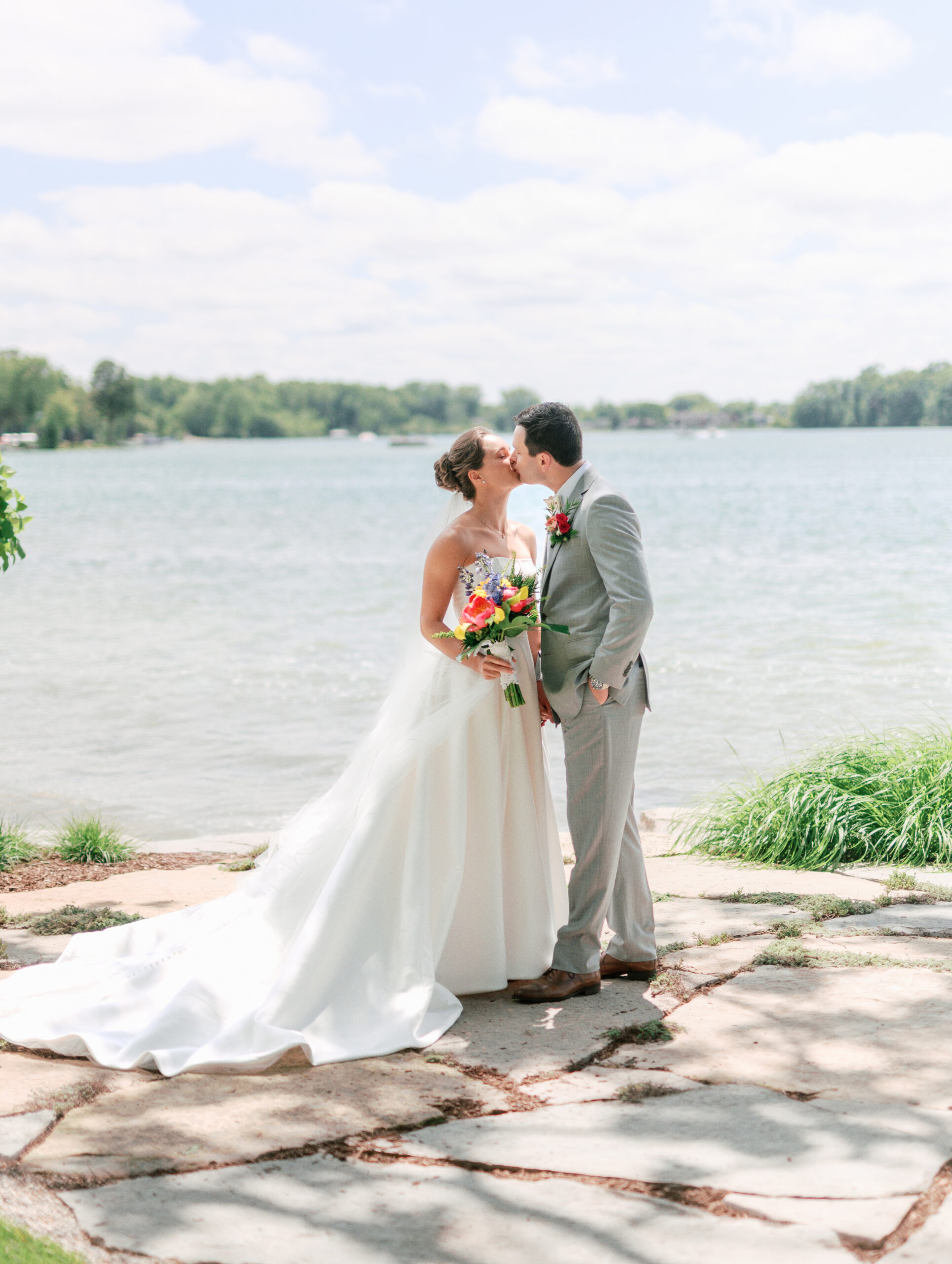From Kickball to the Dance Floor: Anna Wujciak-Flynn’s Wedding Day 50 2025 06 28 wed AnnaConor AS 0999 scaled