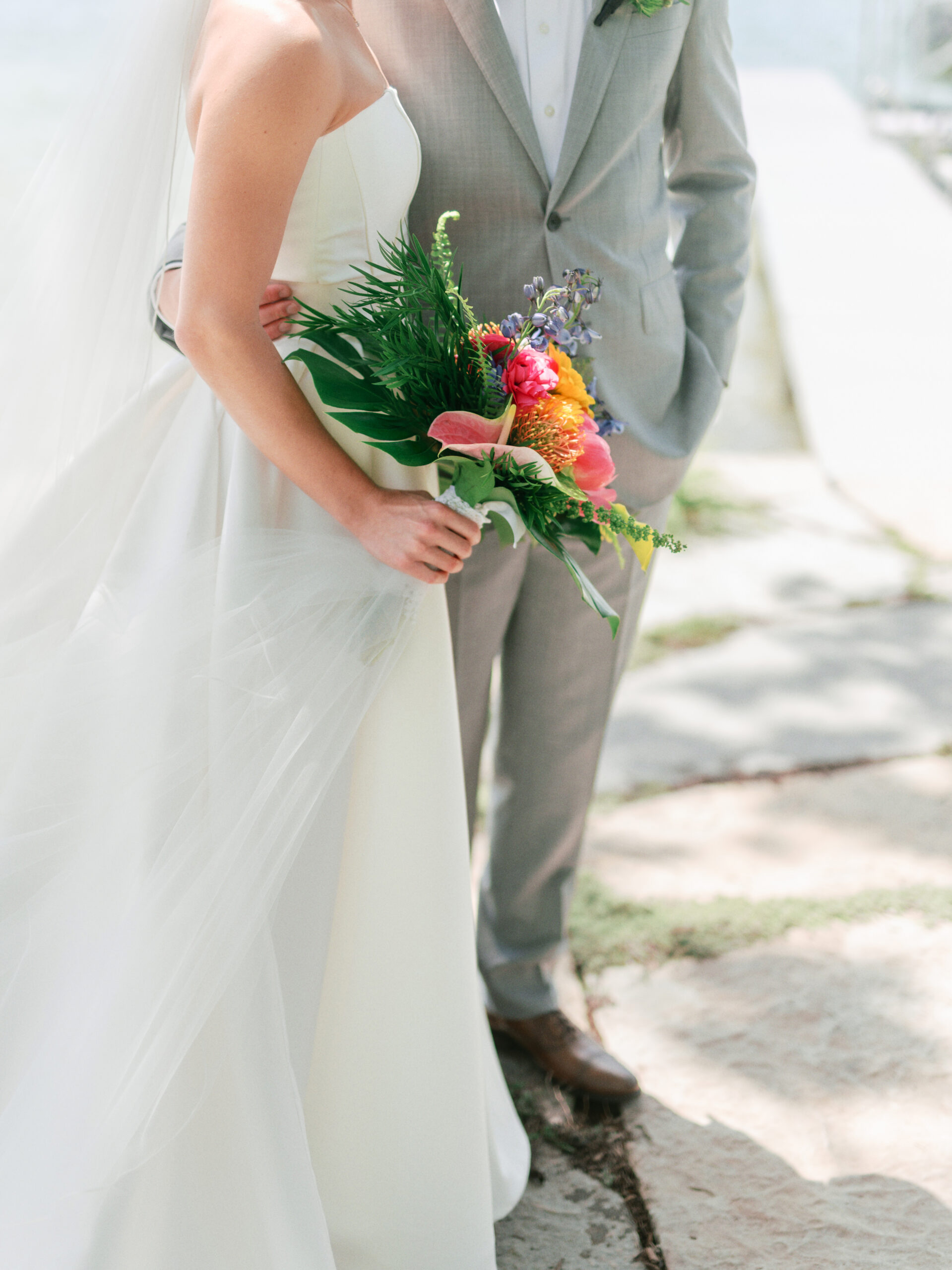 From Kickball to the Dance Floor: Anna Wujciak-Flynn’s Wedding Day 53 2025 06 28 wed AnnaConor AS 1042 scaled