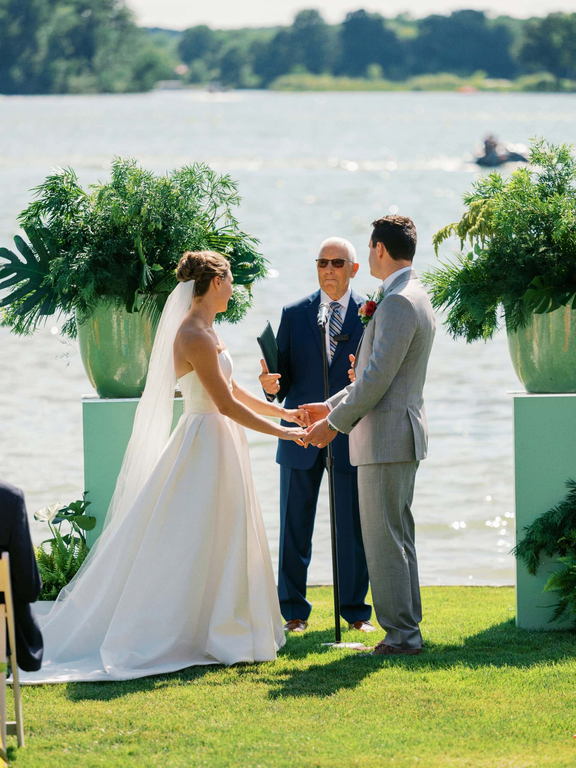 From Kickball to the Dance Floor: Anna Wujciak-Flynn’s Wedding Day 17 2025 06 28 wed AnnaConor AS 2492 scaled