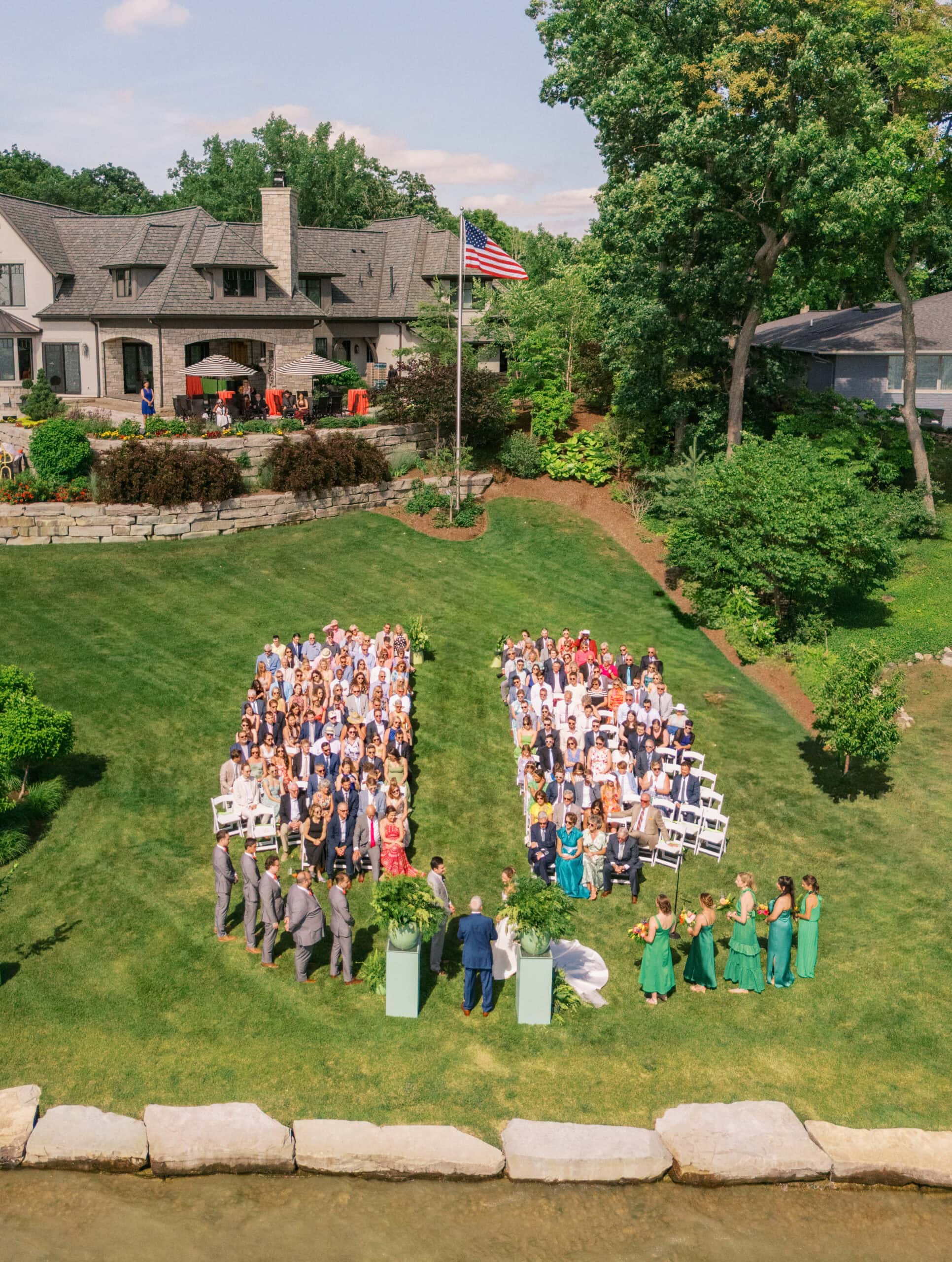 From Kickball to the Dance Floor: Anna Wujciak-Flynn’s Wedding Day 18 2025 06 28 wed AnnaConor AS 2498 scaled