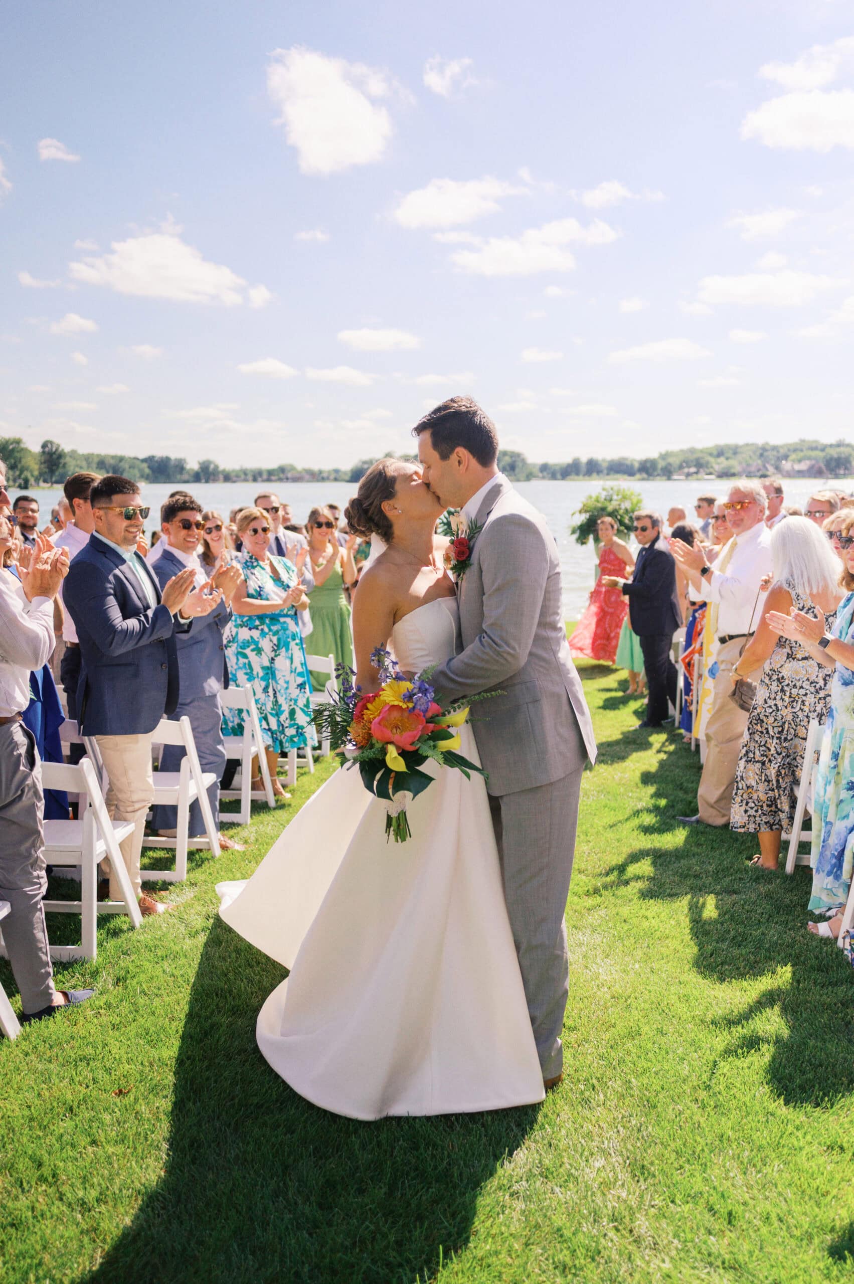 From Kickball to the Dance Floor: Anna Wujciak-Flynn’s Wedding Day 20 2025 06 28 wed AnnaConor AS 2700 scaled