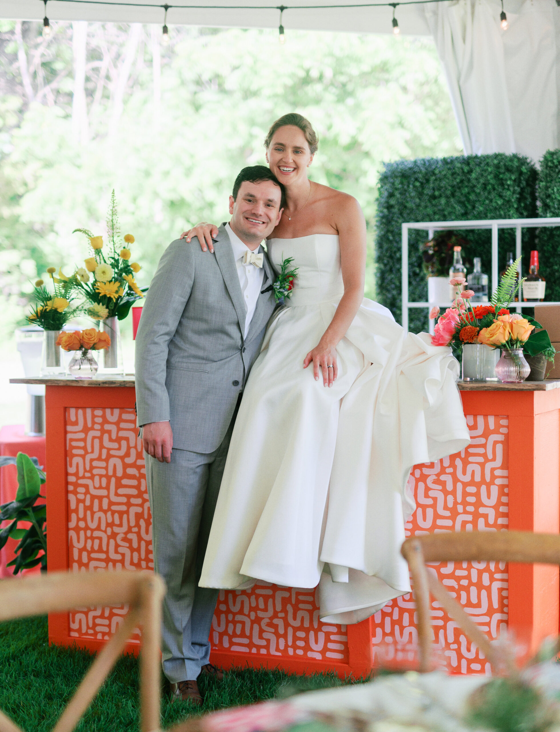 From Kickball to the Dance Floor: Anna Wujciak-Flynn’s Wedding Day 51 2025 06 28 wed AnnaConor AS 3010 1 scaled