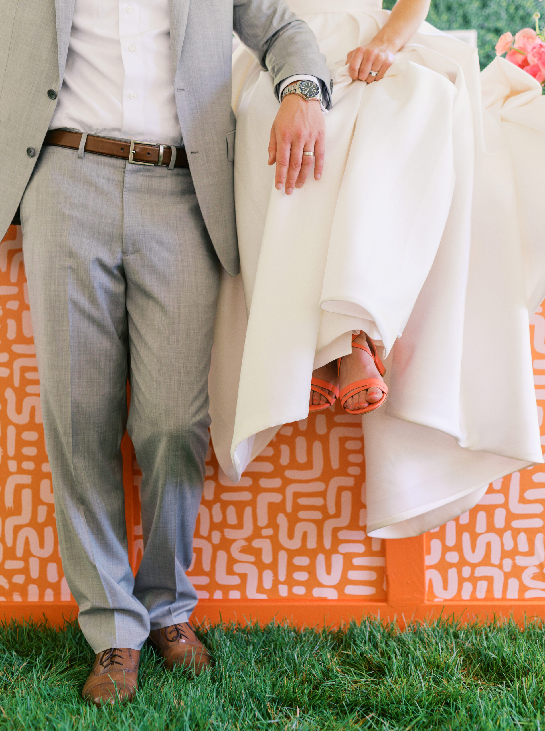 From Kickball to the Dance Floor: Anna Wujciak-Flynn’s Wedding Day 52 2025 06 28 wed AnnaConor AS 3032 1 scaled