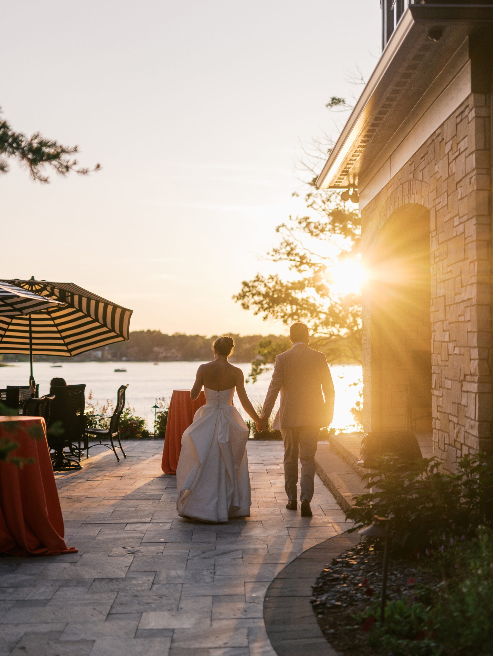 From Kickball to the Dance Floor: Anna Wujciak-Flynn’s Wedding Day 23 2025 06 28 wed AnnaConor AS 4014 scaled