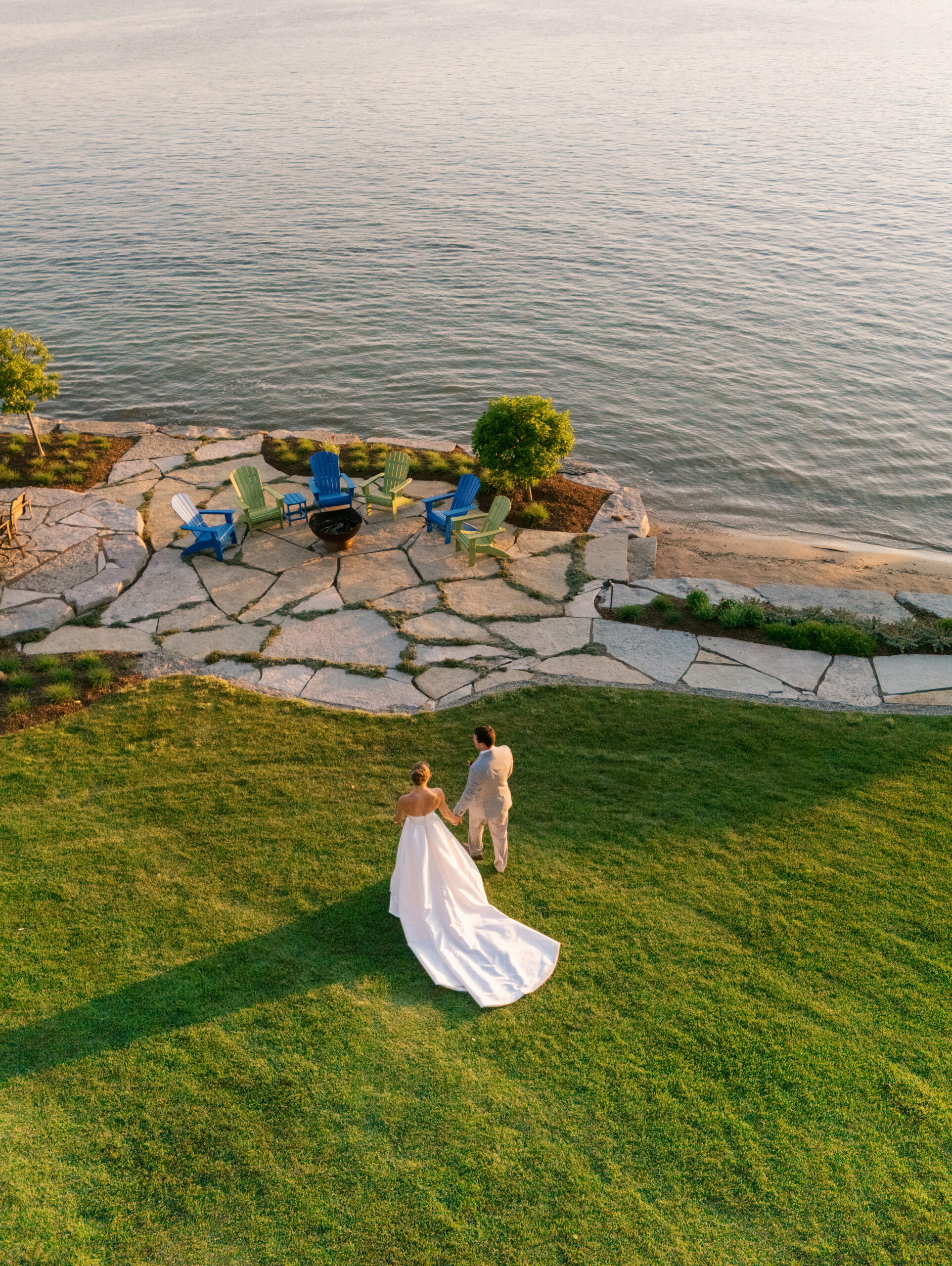 From Kickball to the Dance Floor: Anna Wujciak-Flynn’s Wedding Day 54 2025 06 28 wed AnnaConor AS 4137 scaled